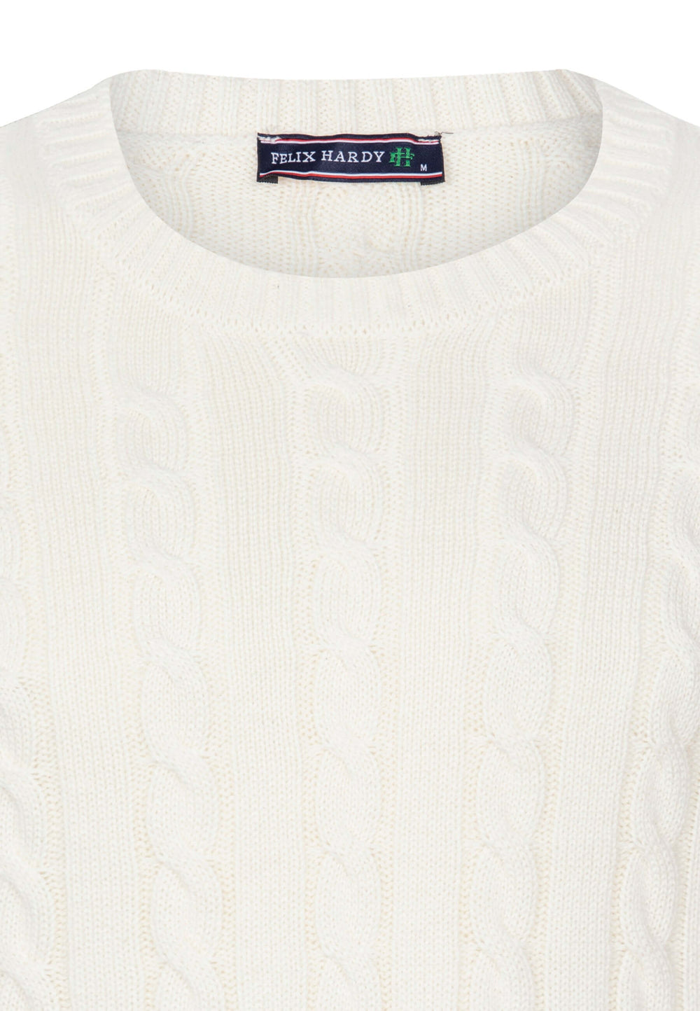 off-white
