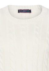 blanco roto