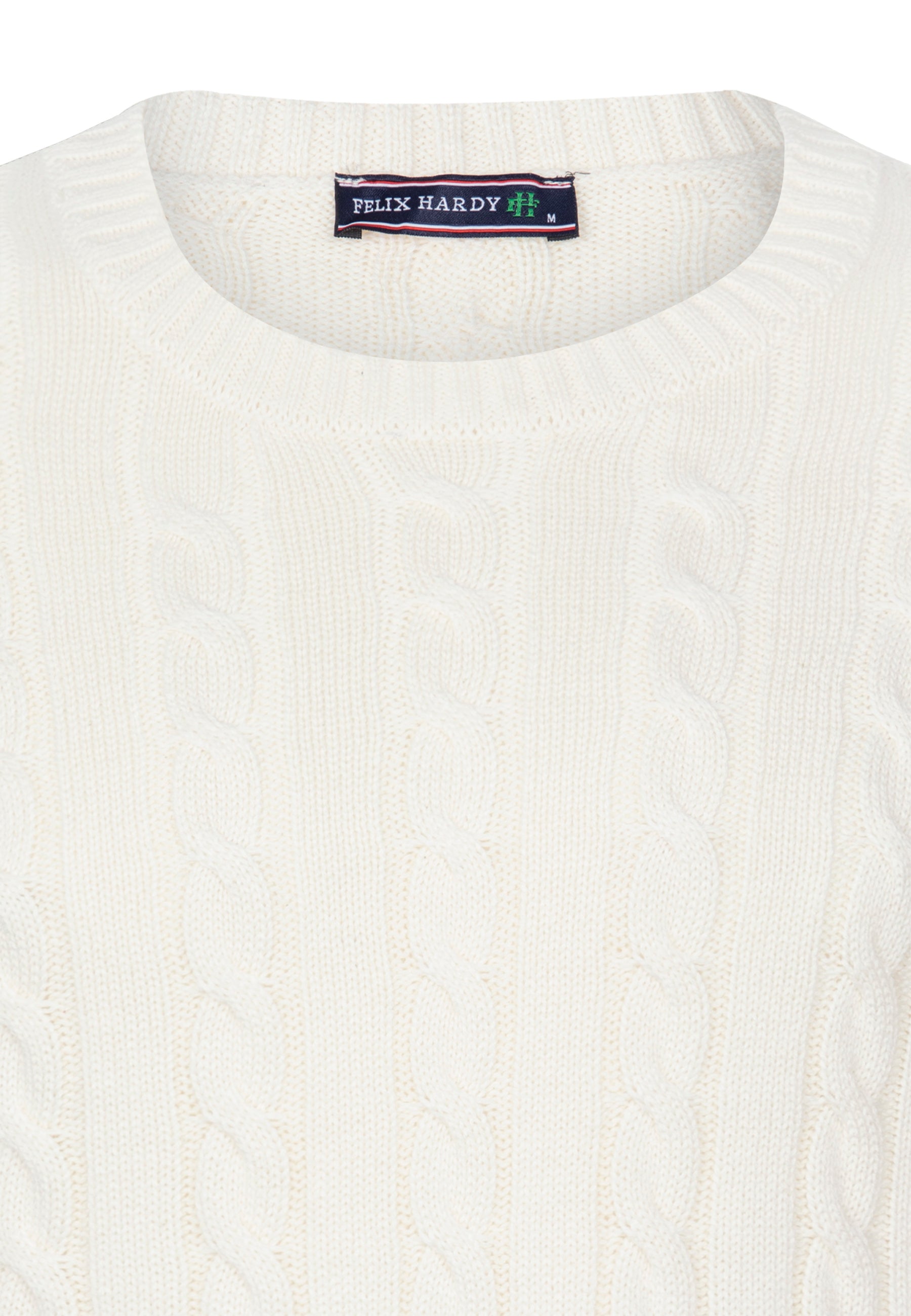 off-white