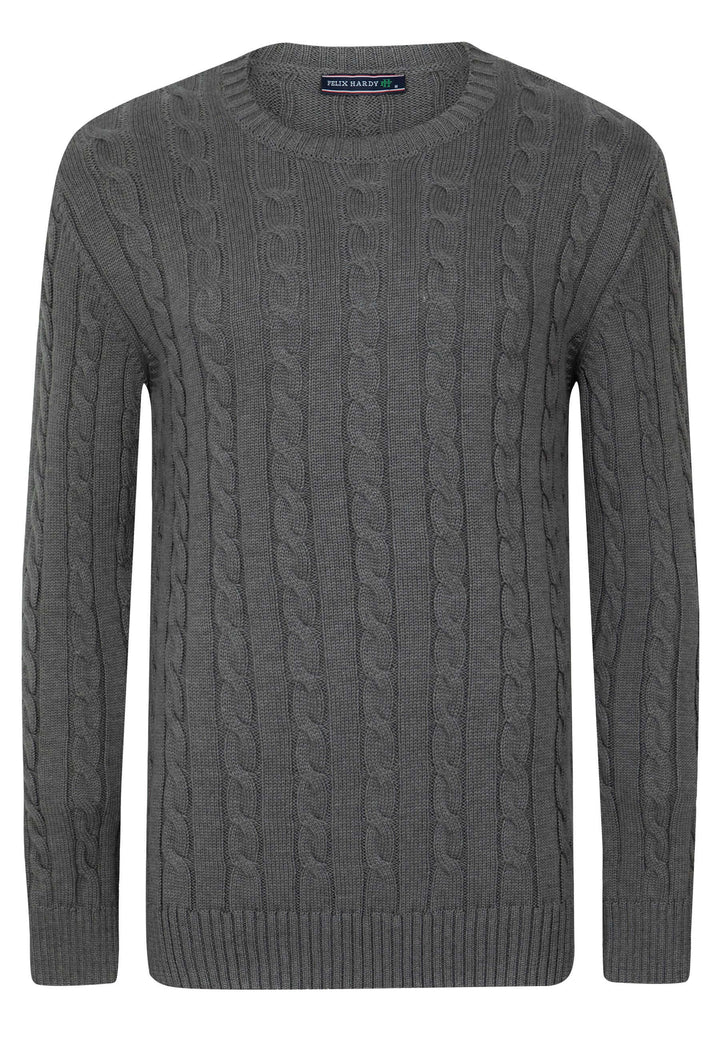 anthracite
