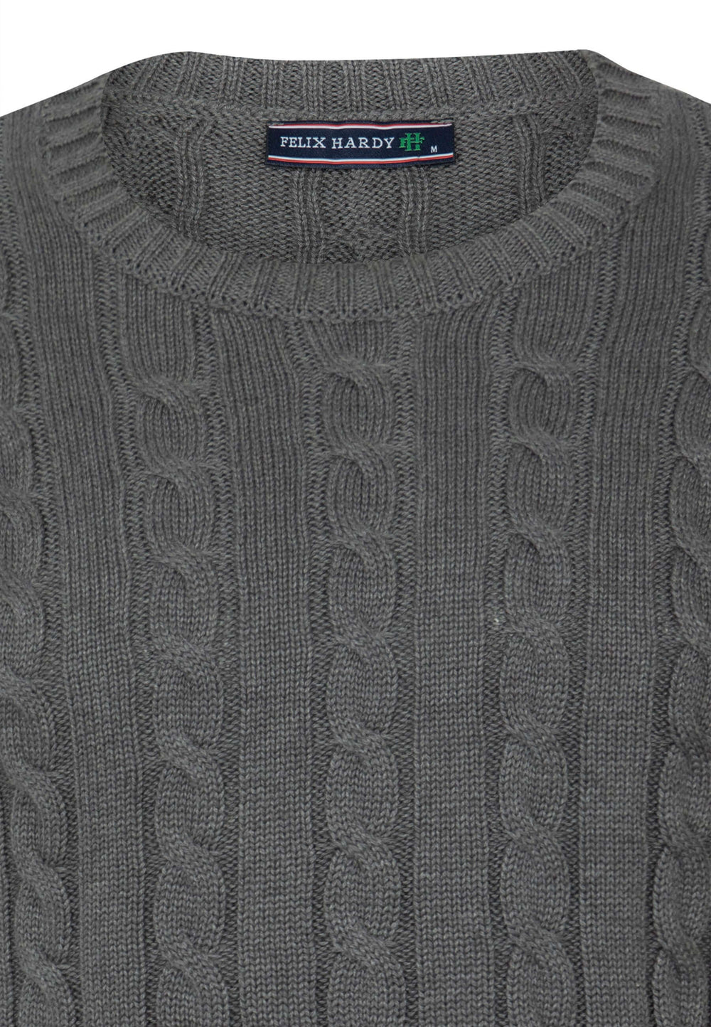 anthracite