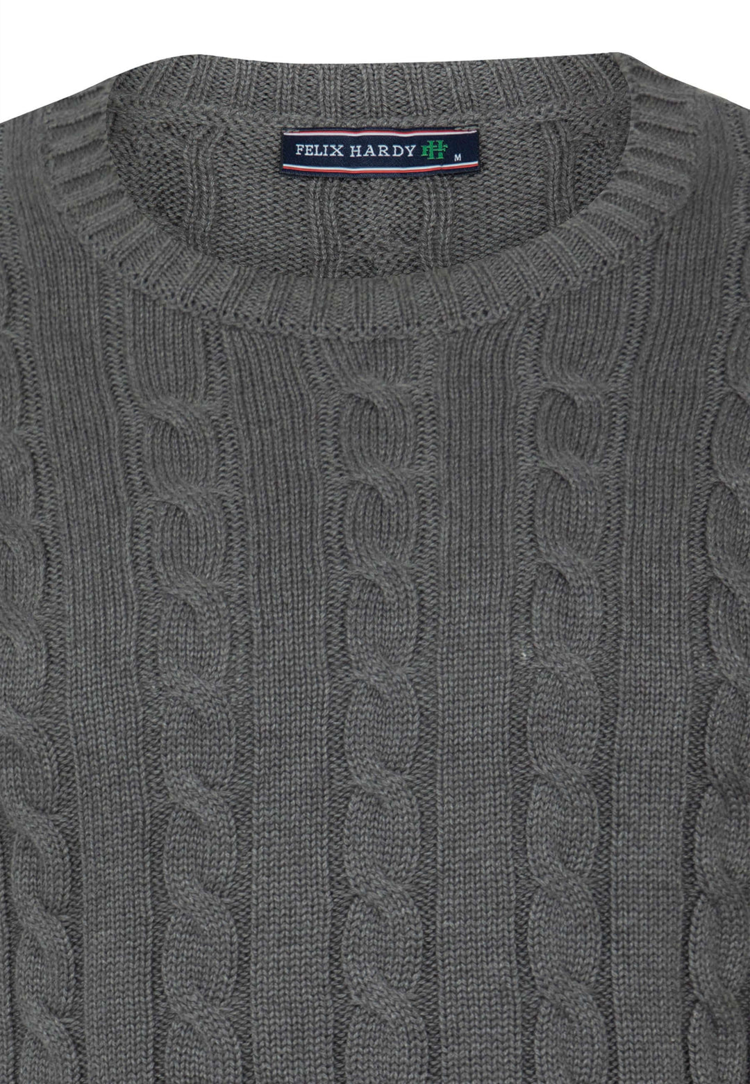 anthracite