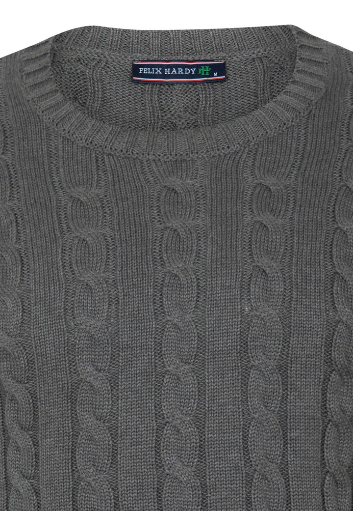 anthracite