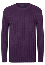 morado