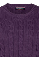 morado