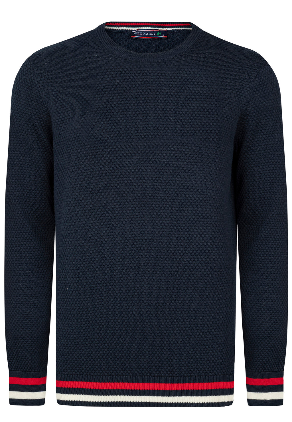 darkblue