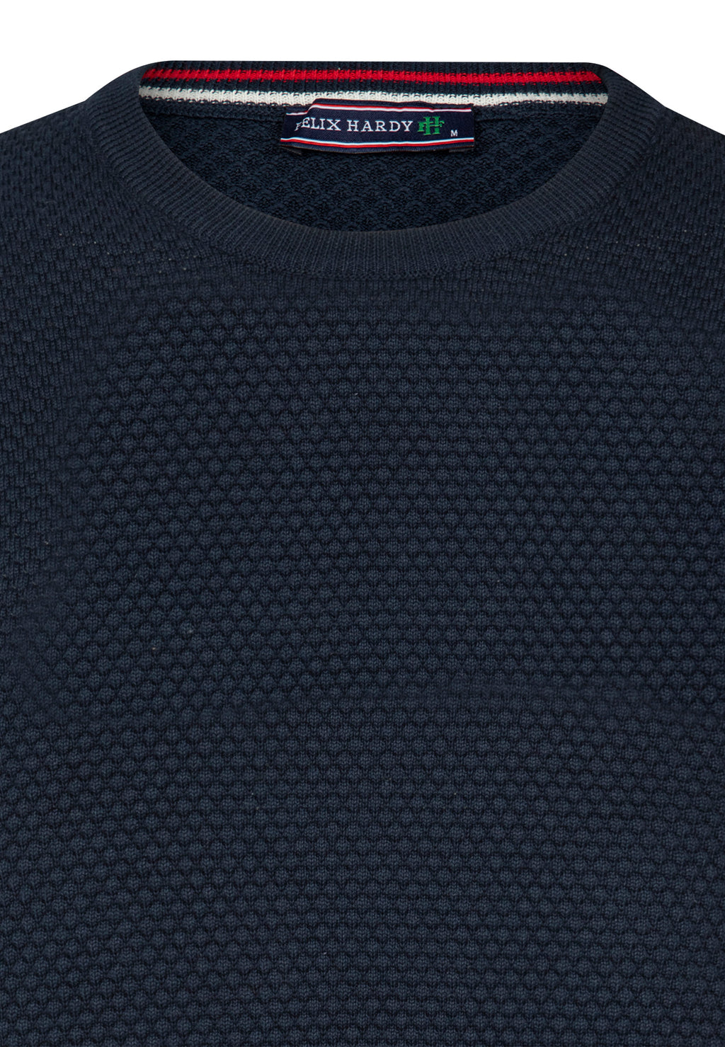 darkblue