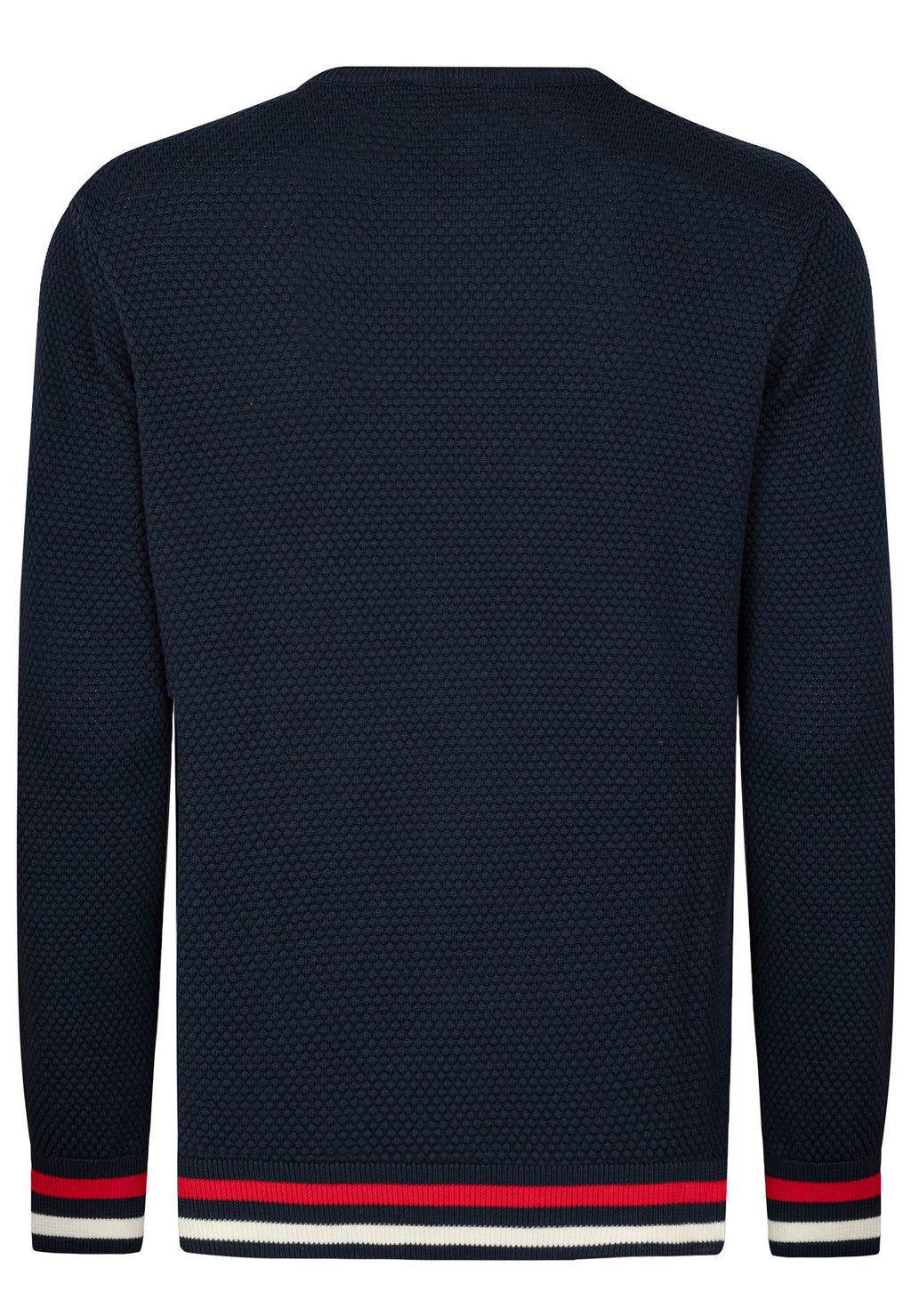 darkblue