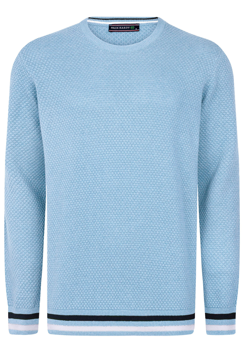 lightblue