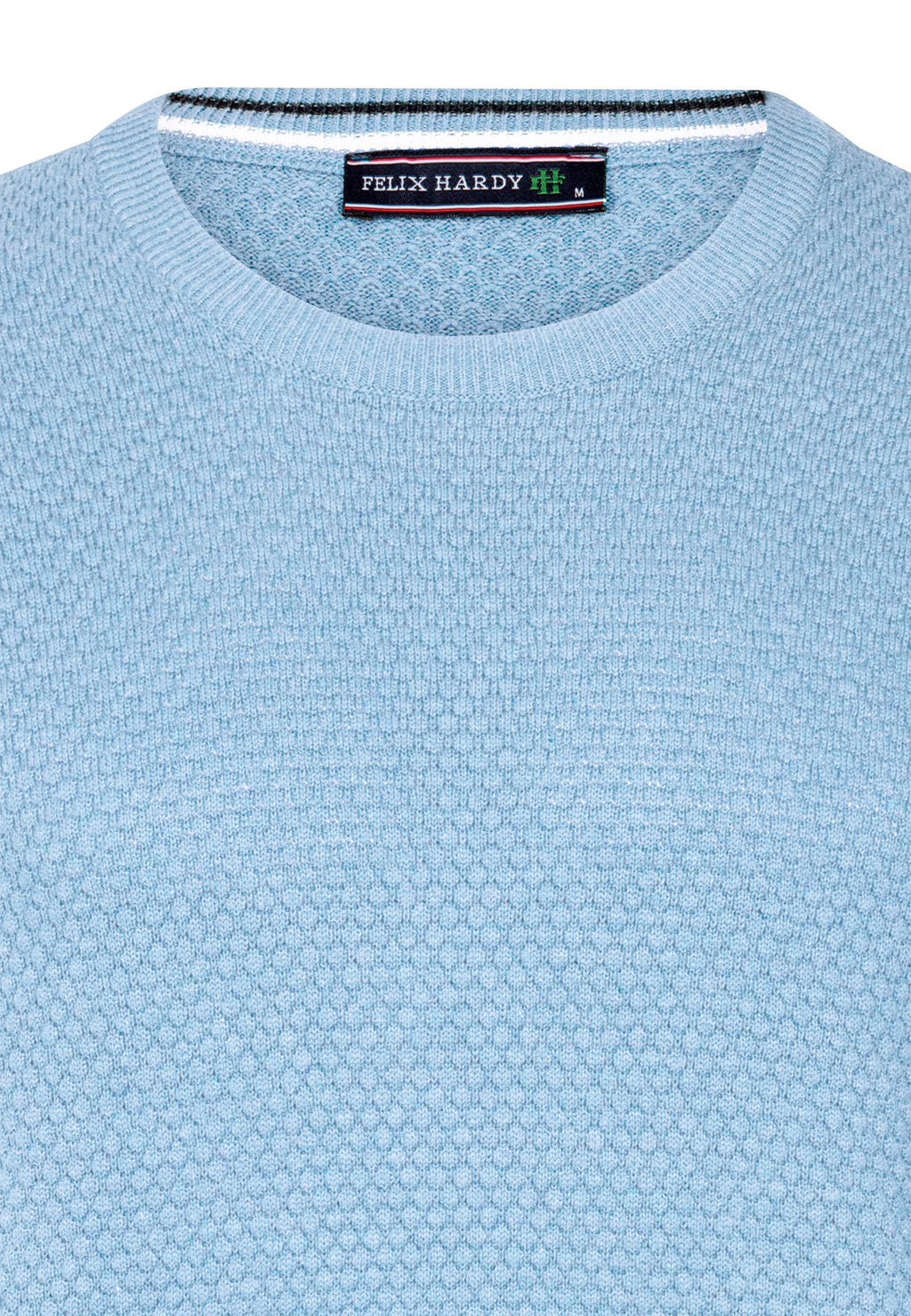 lightblue
