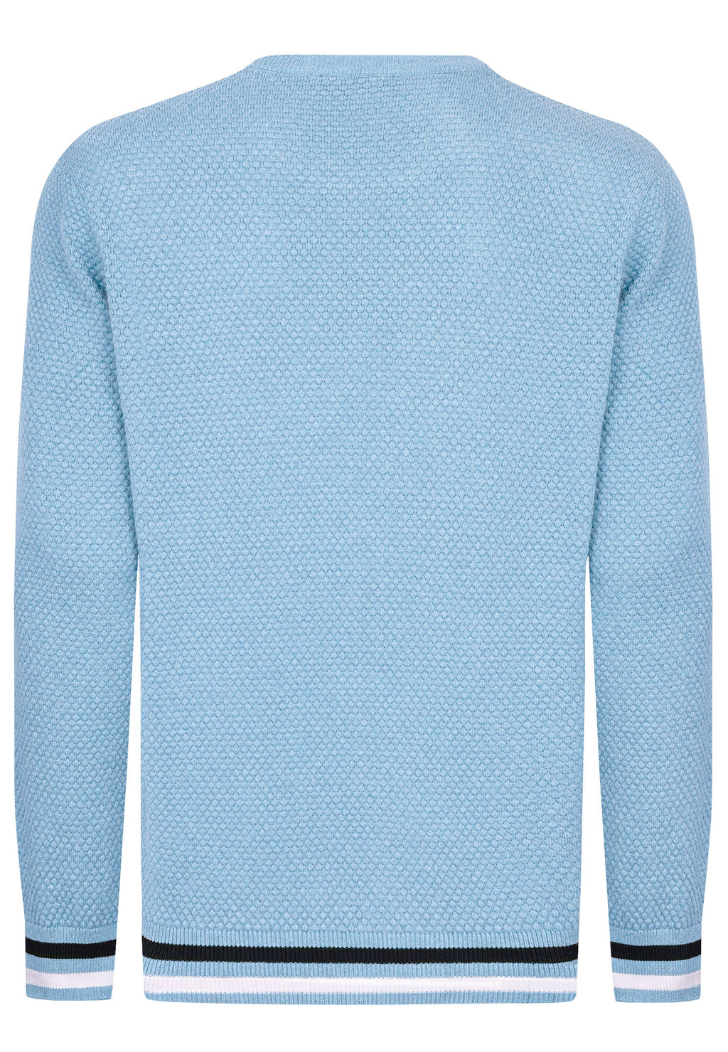 lightblue