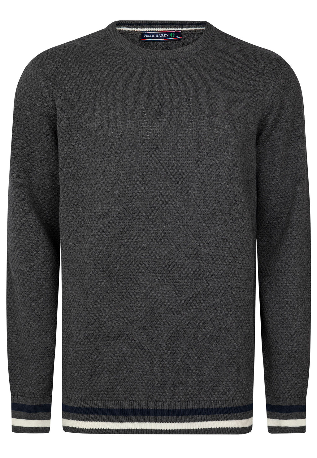 anthracite