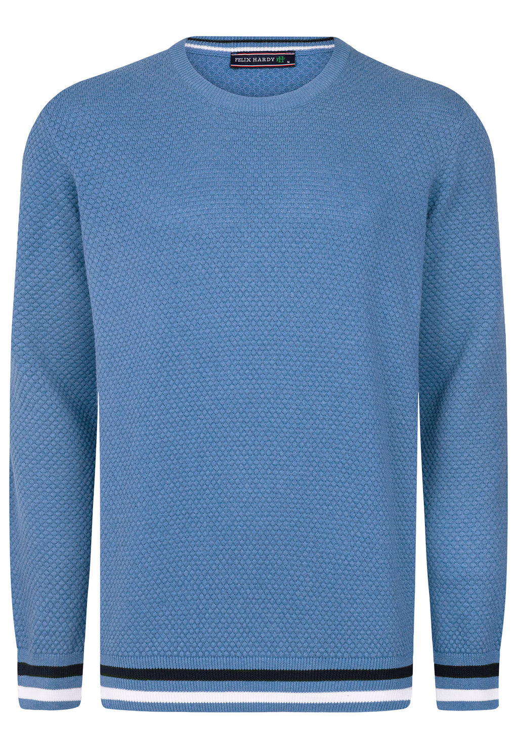 royalblue