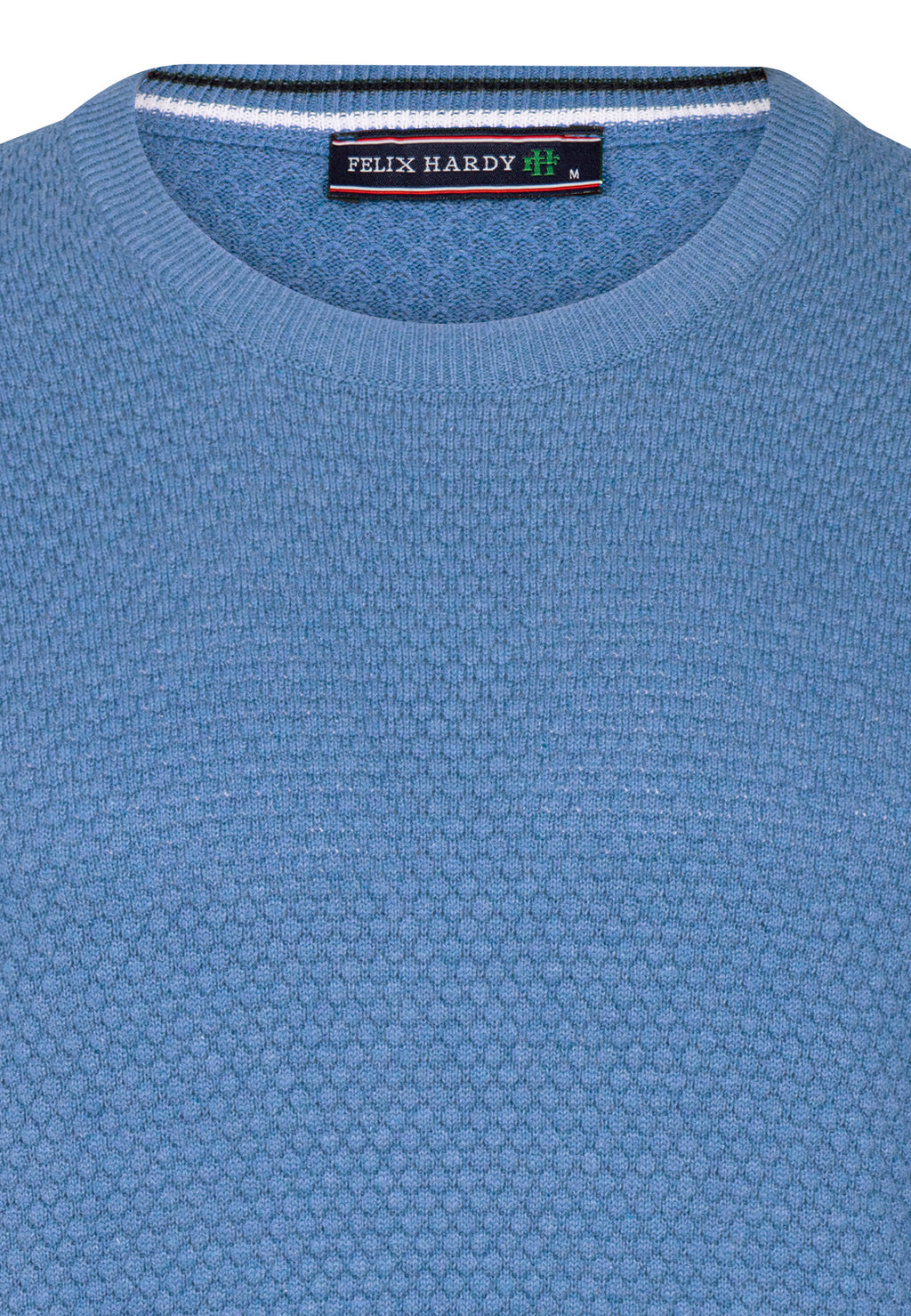 royalblue