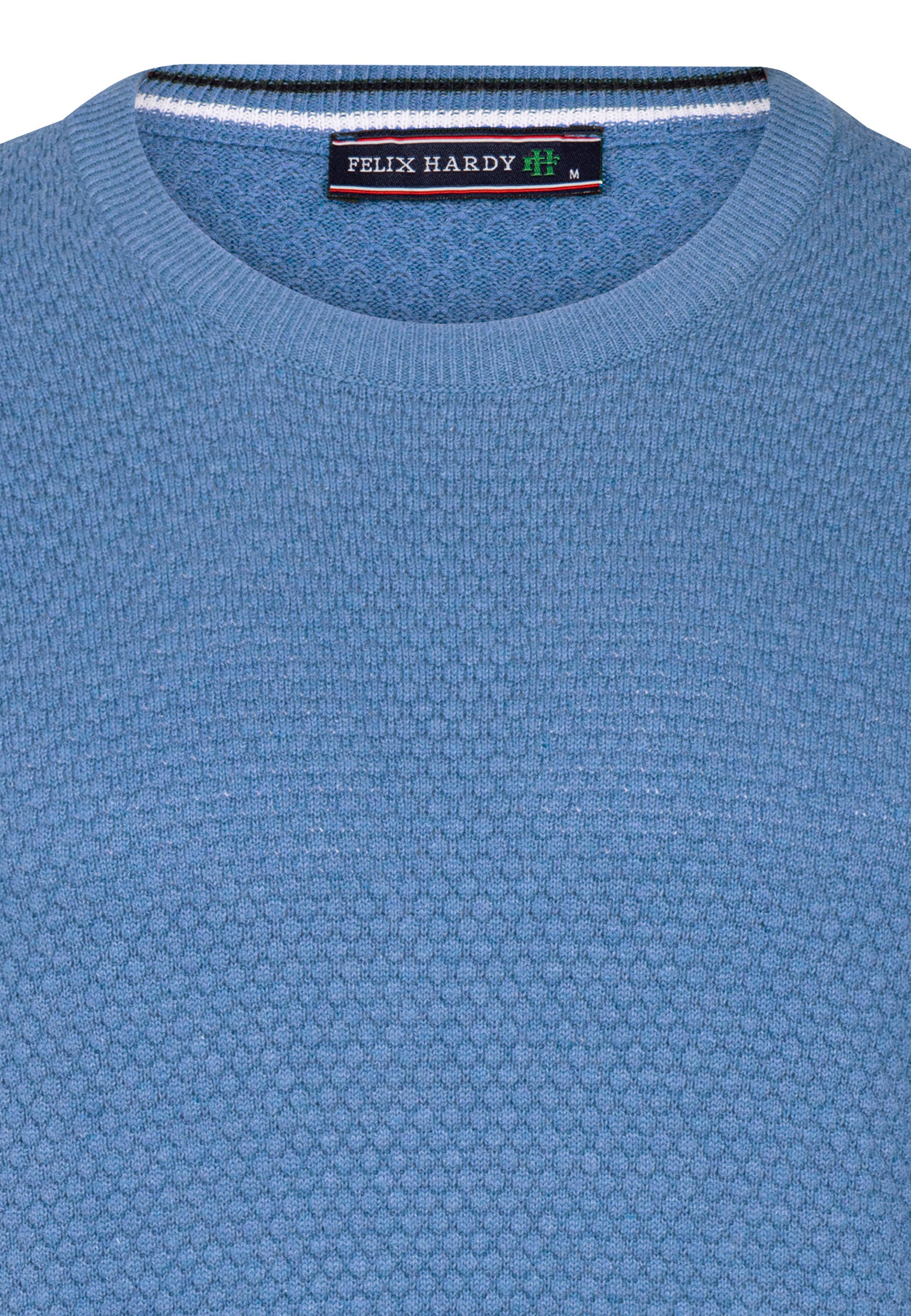 royalblue
