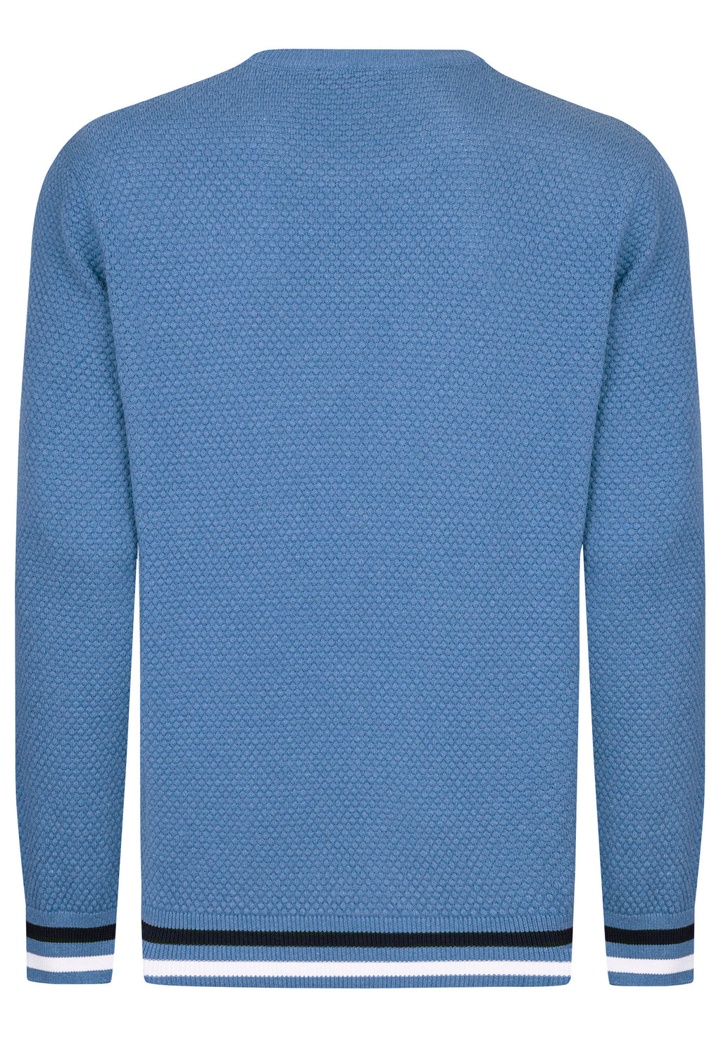 royalblue