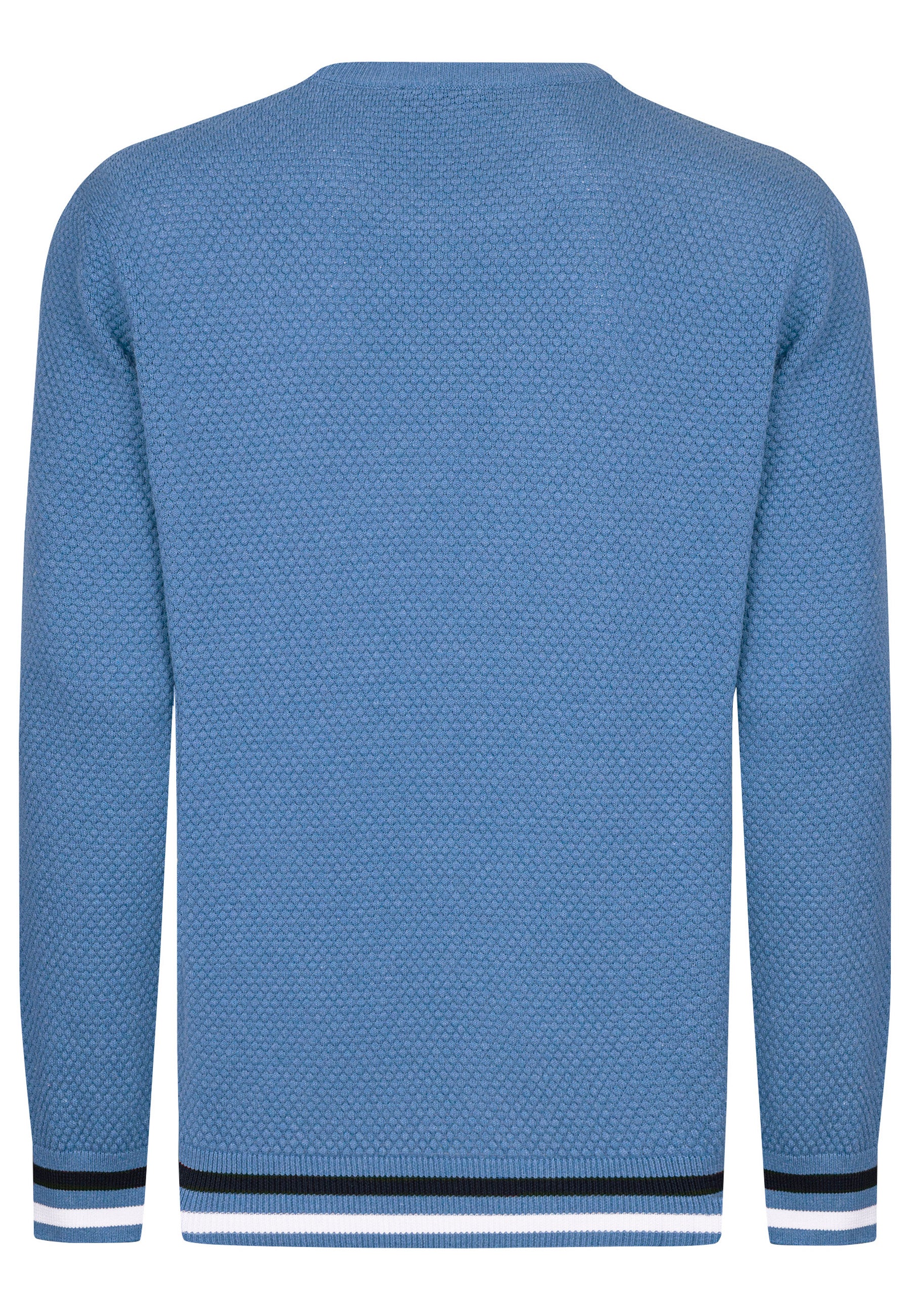 royalblue