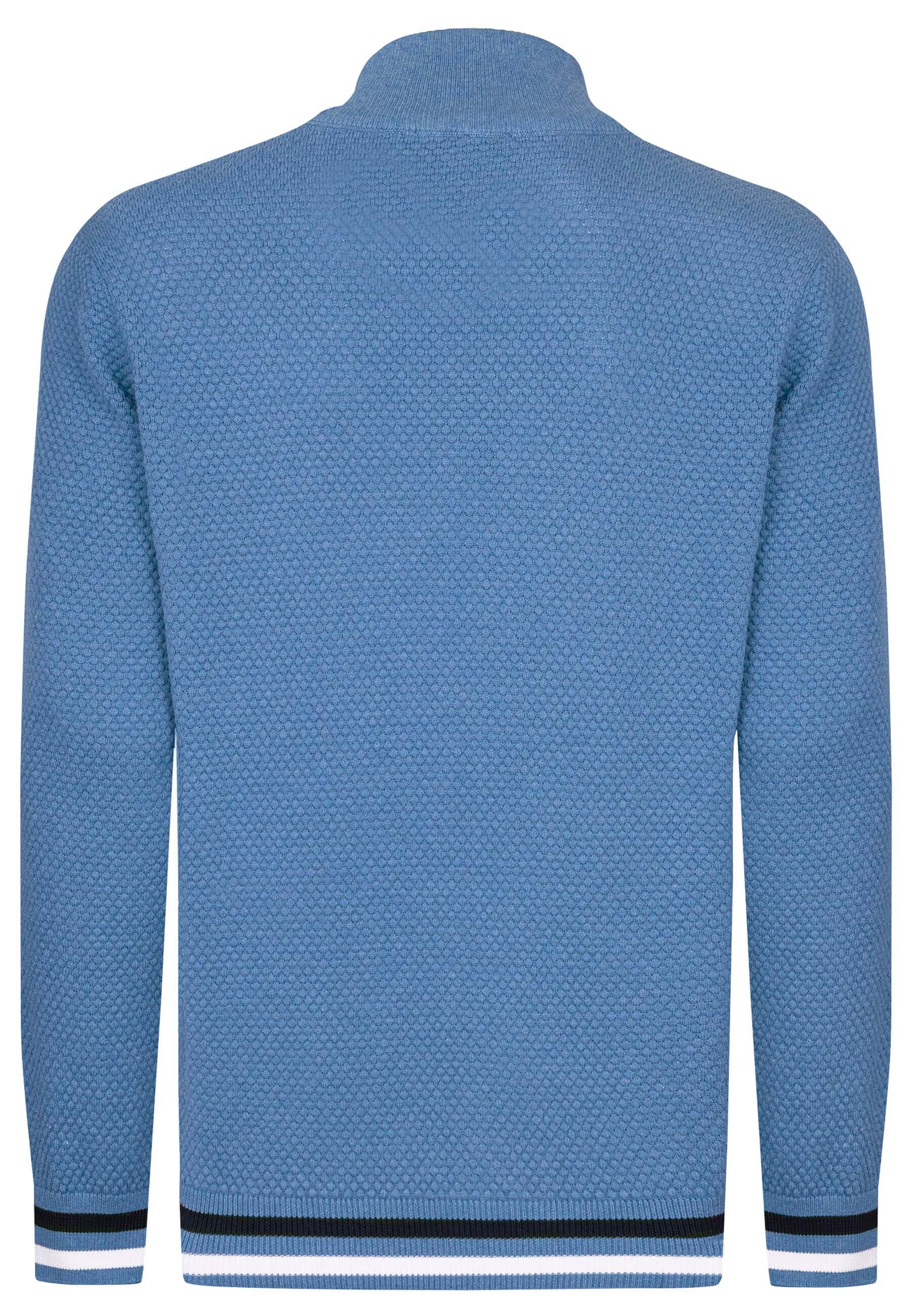 サイズ3 SUPERFINE WOOL RIBKNIT BIG CARDIGAN SUPER FINE WOOL
