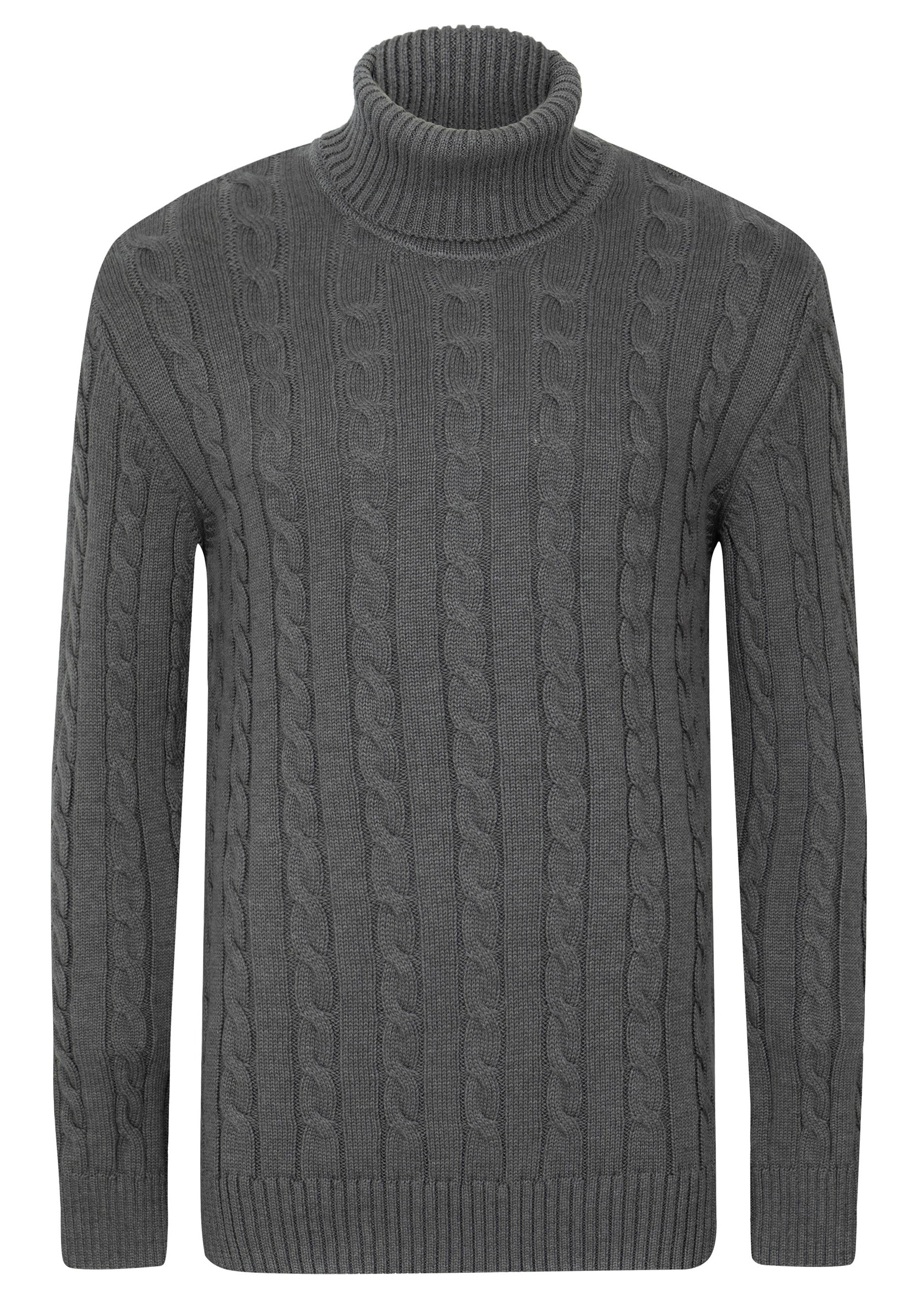 anthracite
