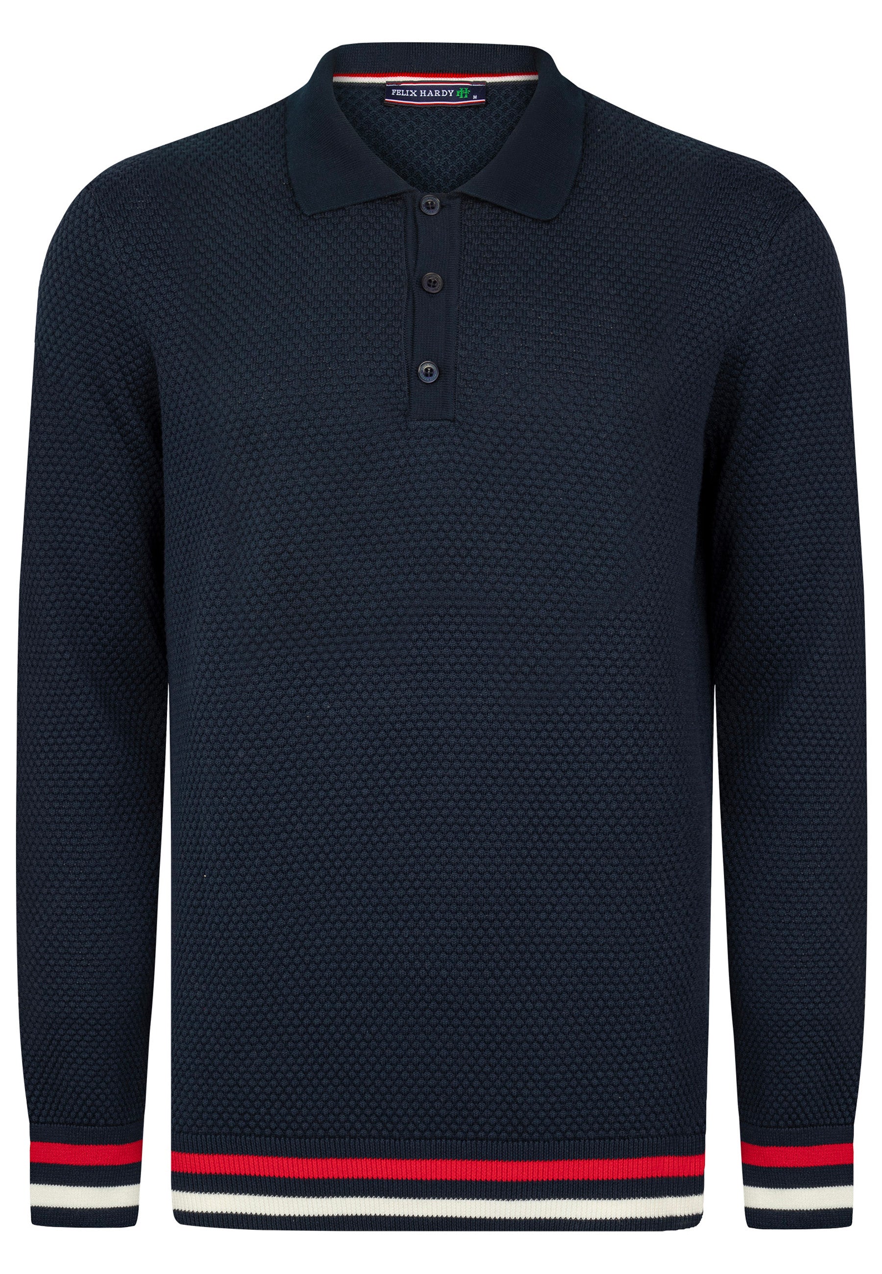 darkblue