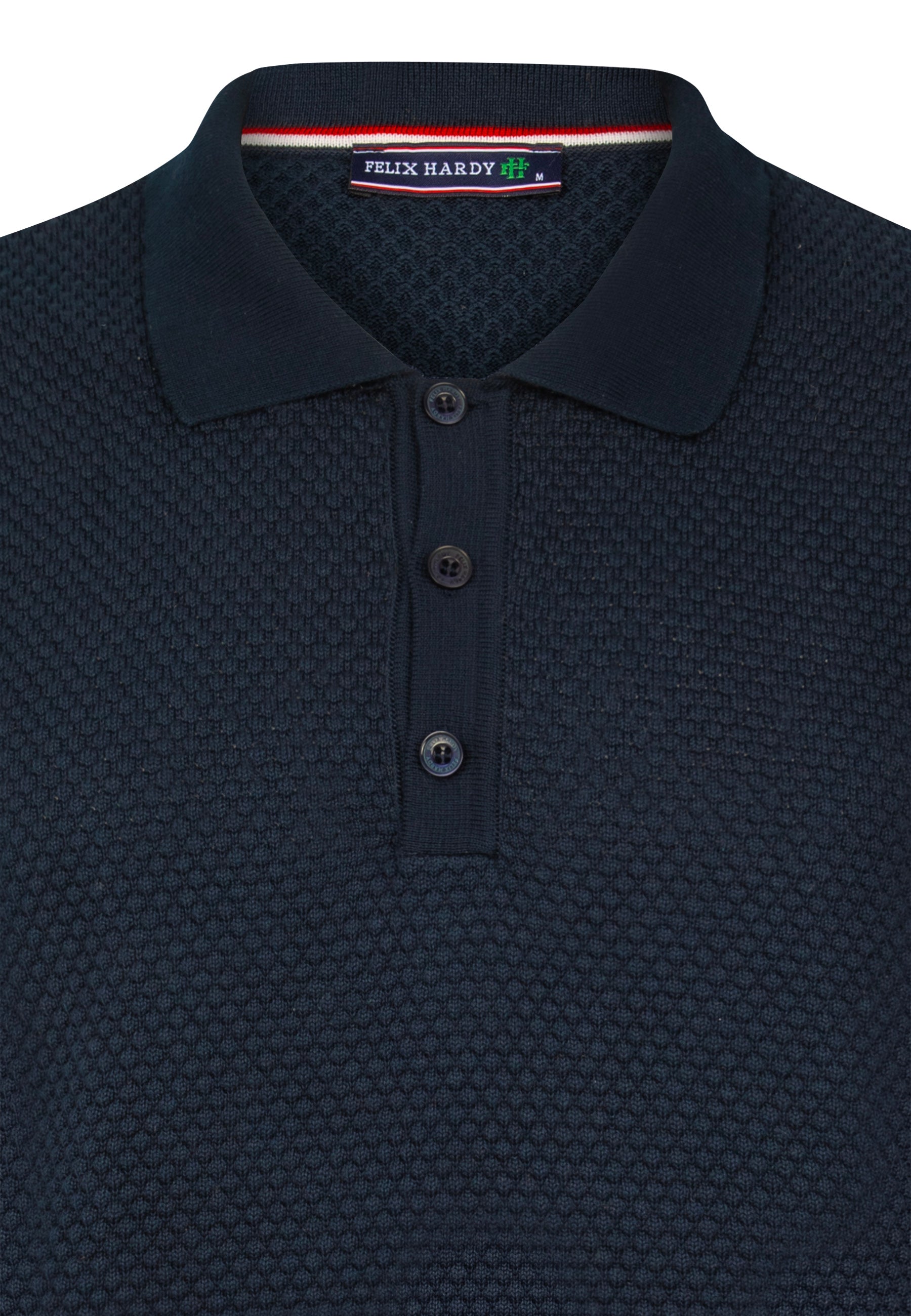 darkblue