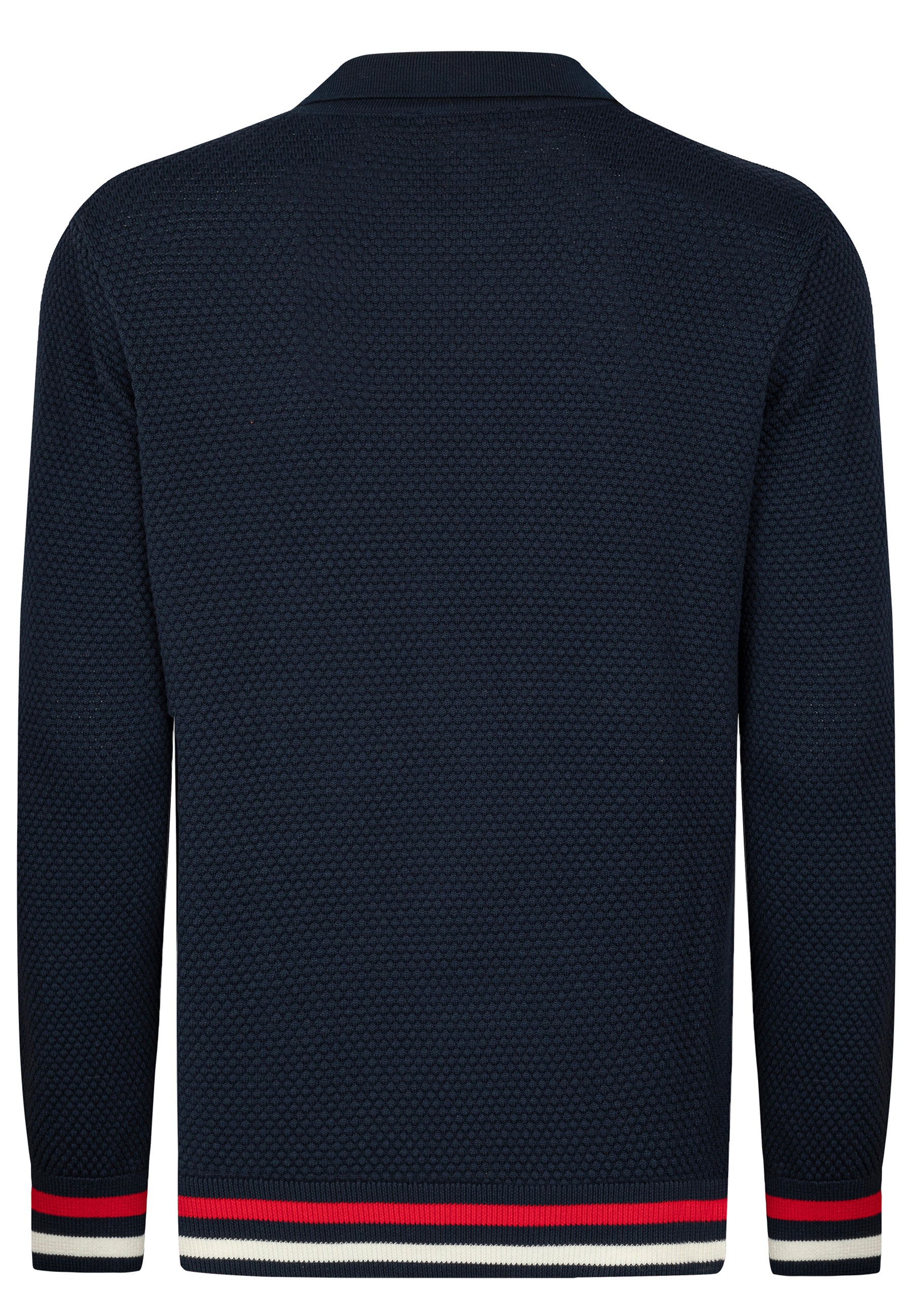 darkblue
