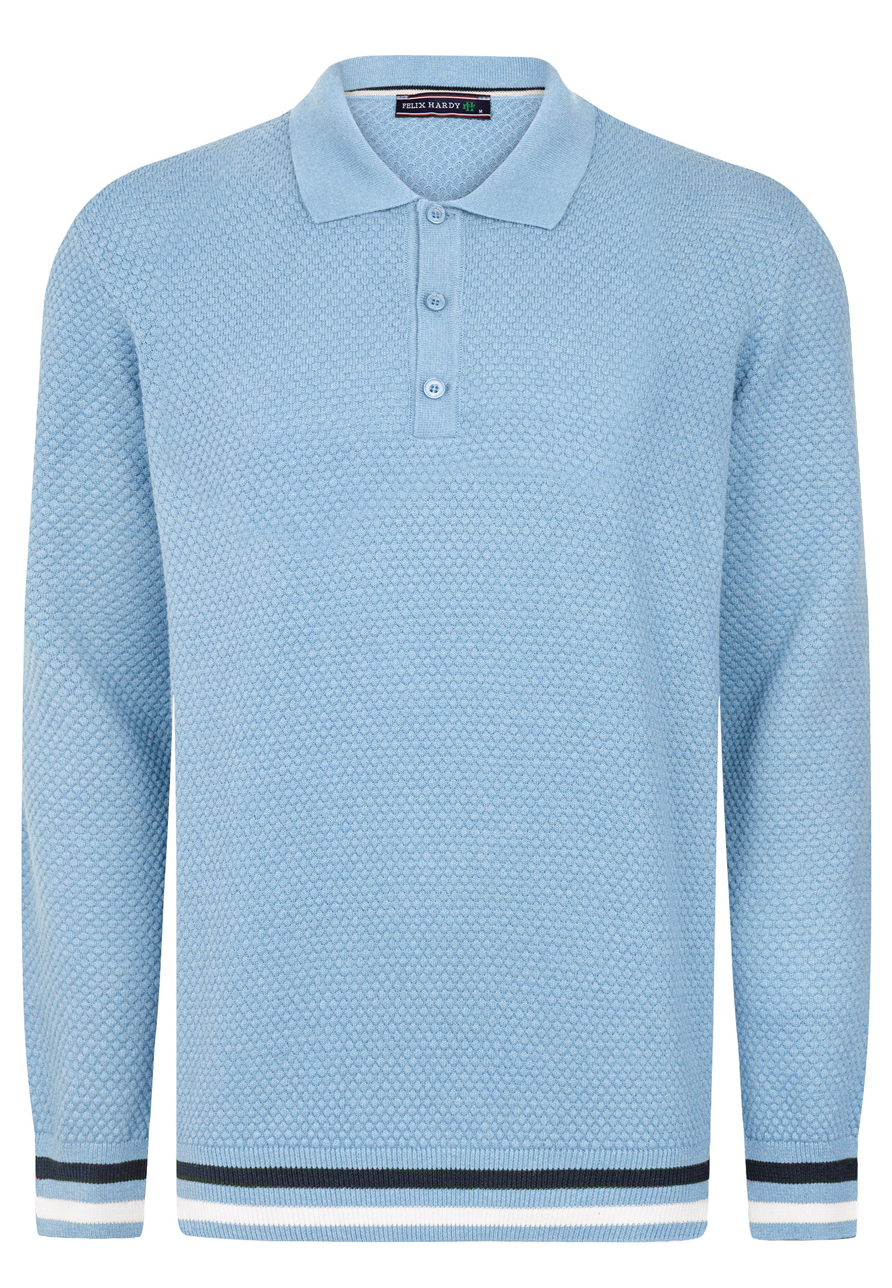 lightblue