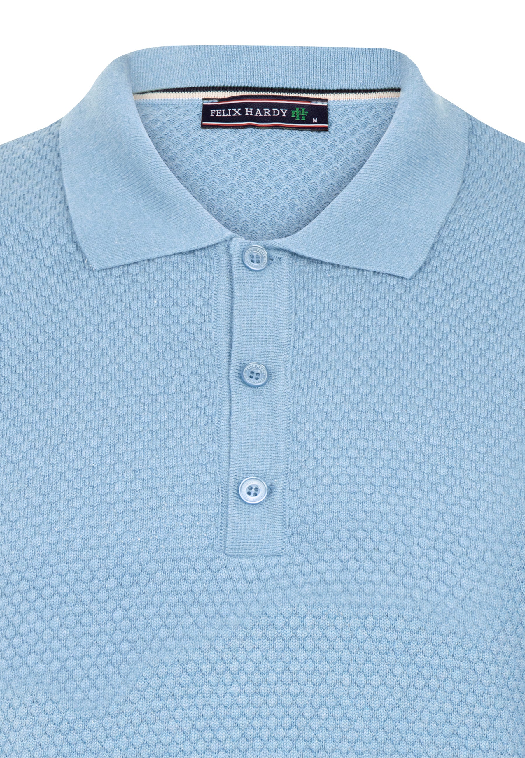 lightblue
