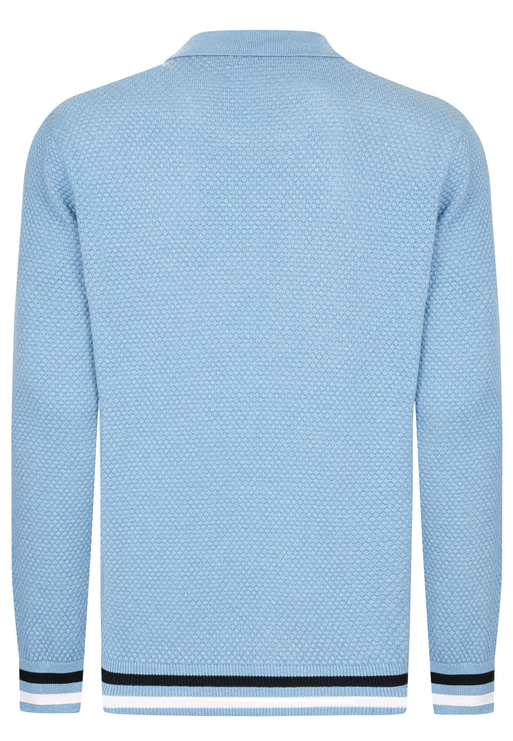 lightblue