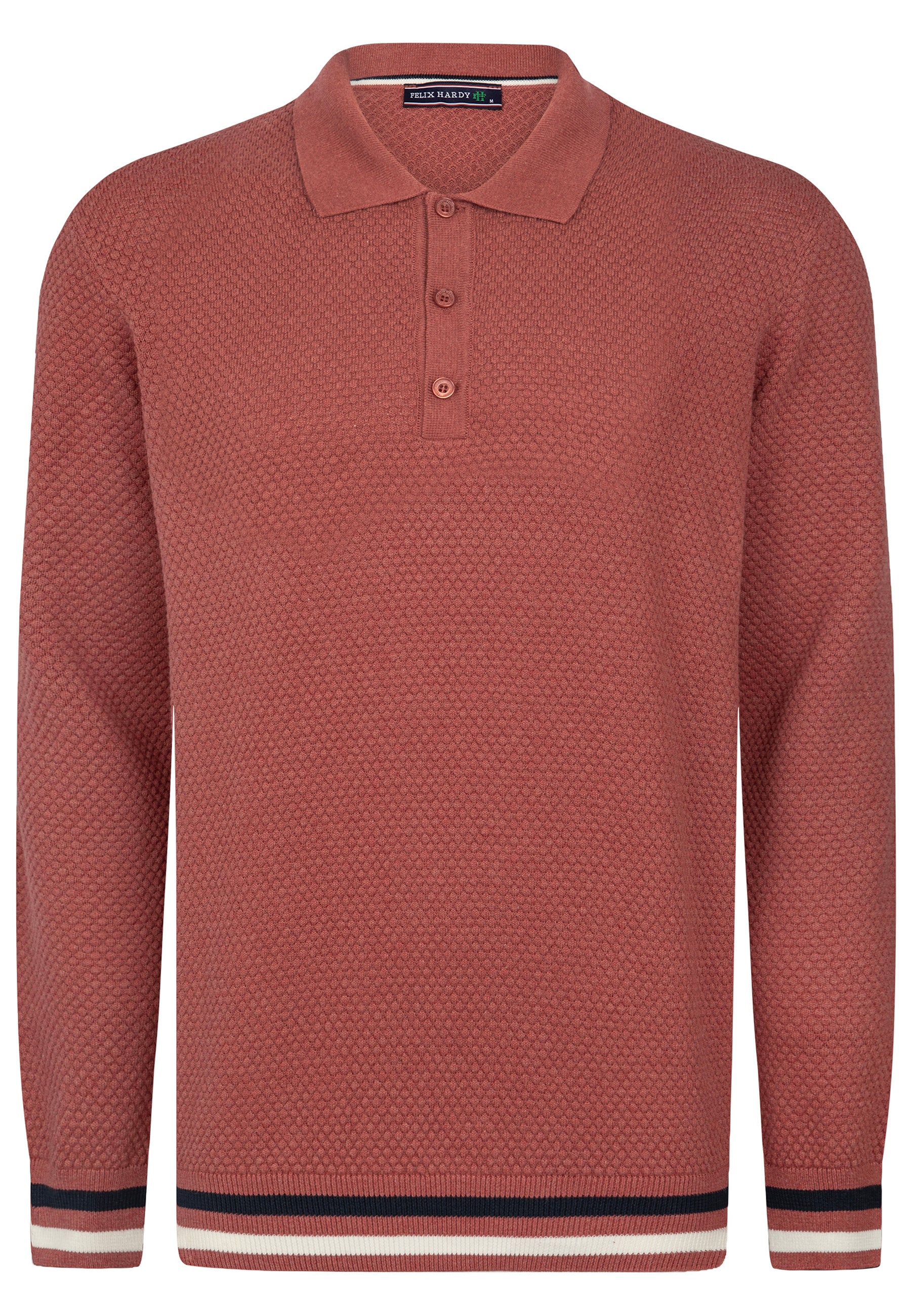 lightred