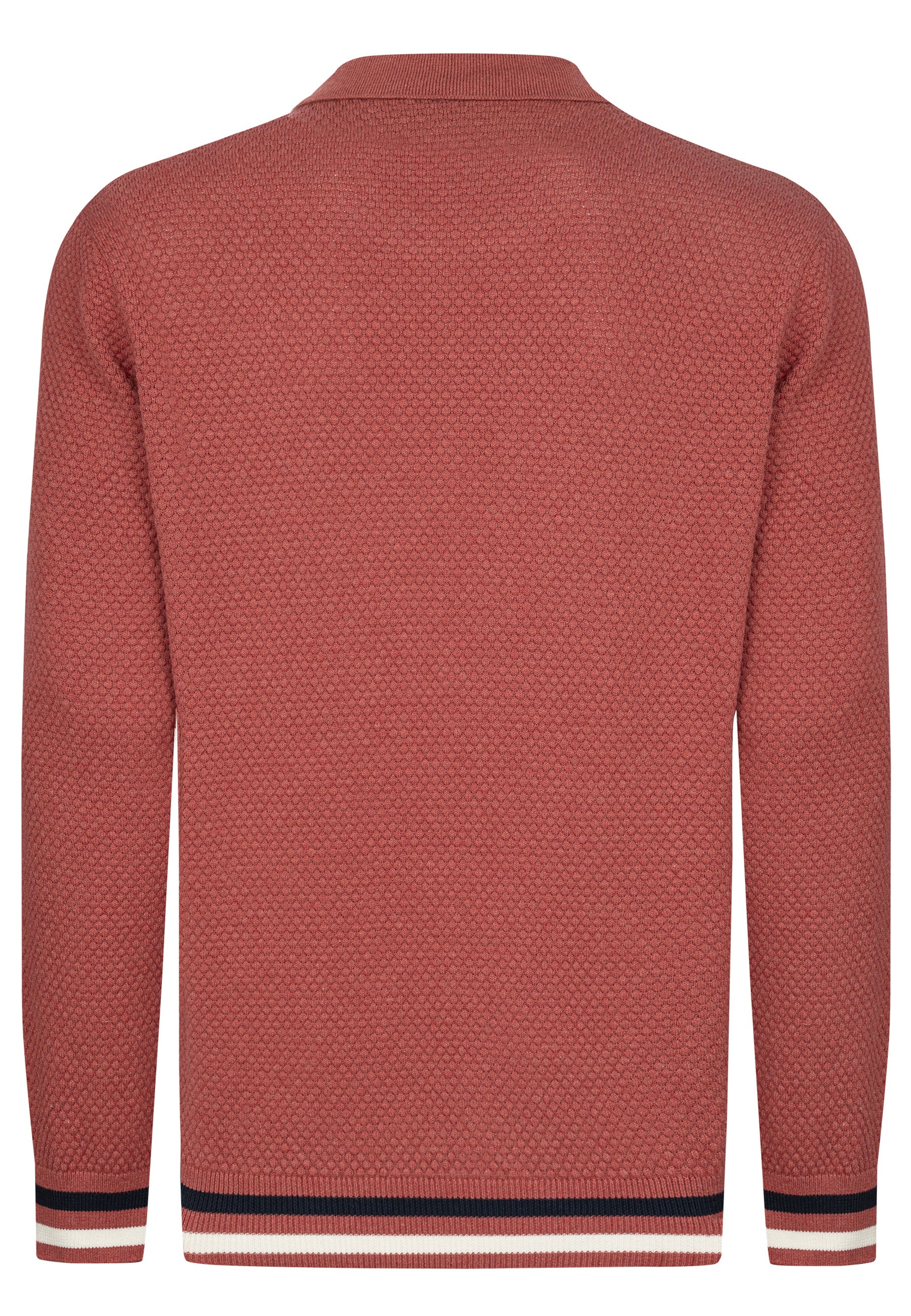 lightred