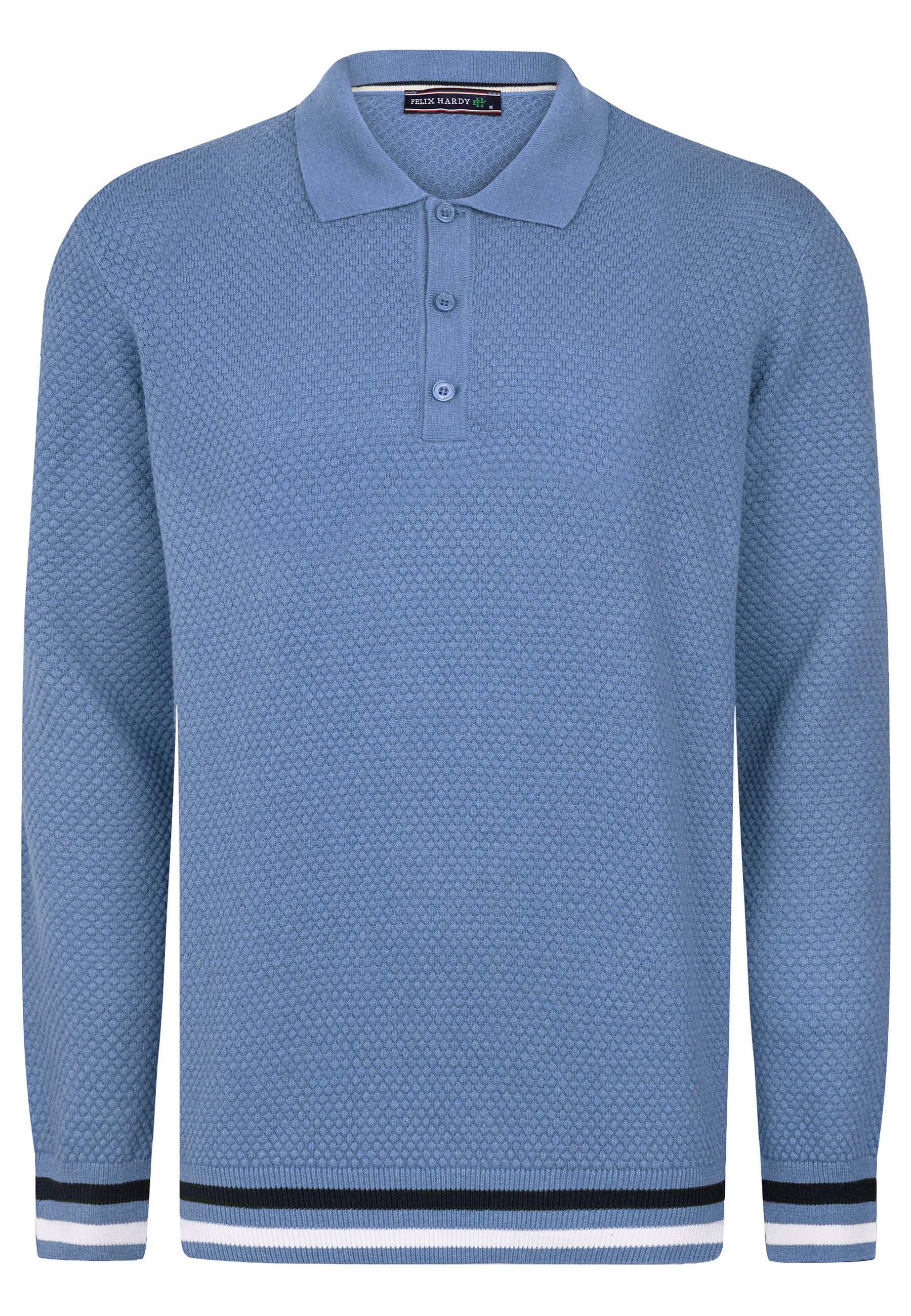 royalblue