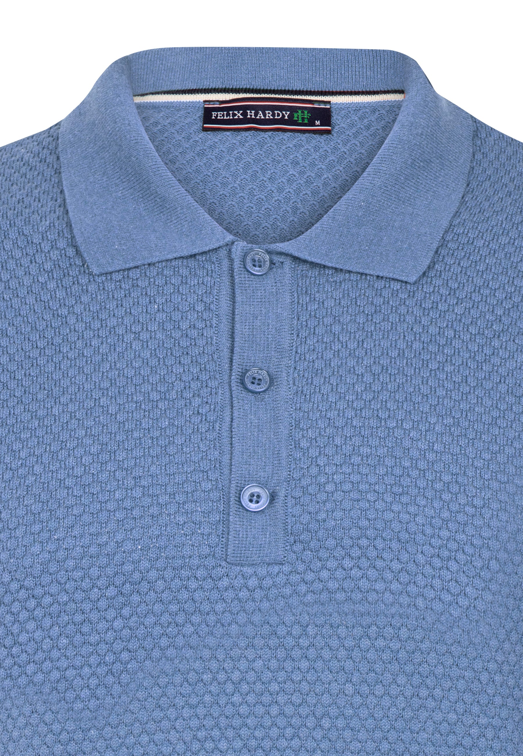 royalblue