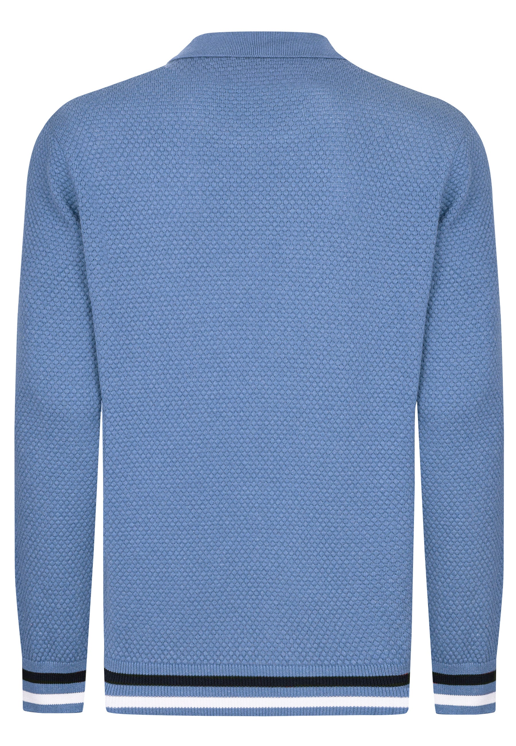 royalblue