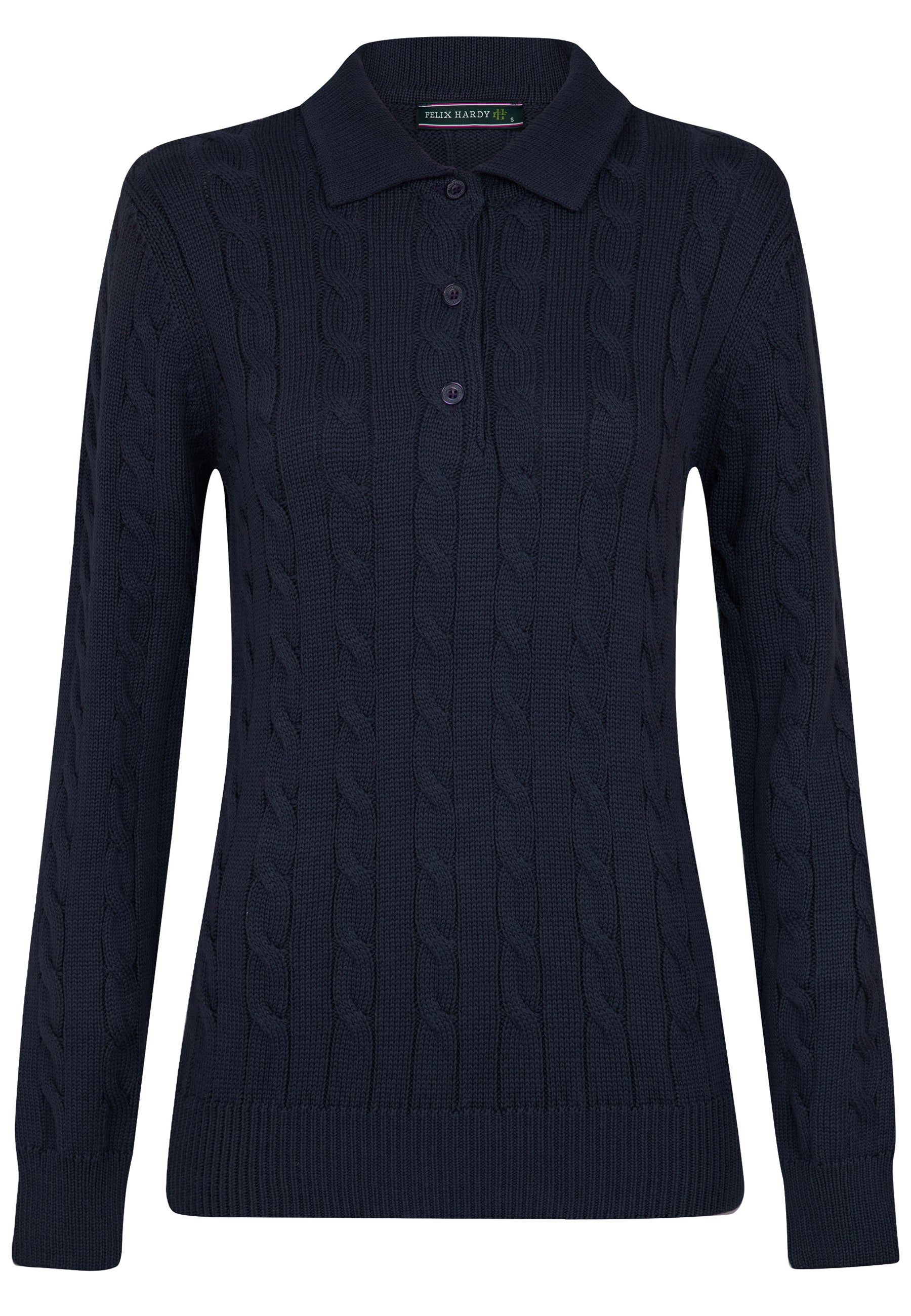 darkblue