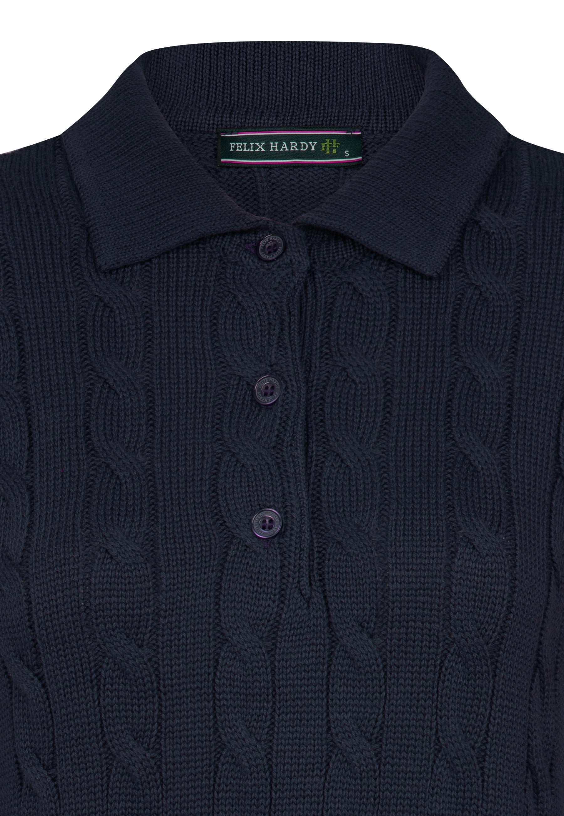 darkblue