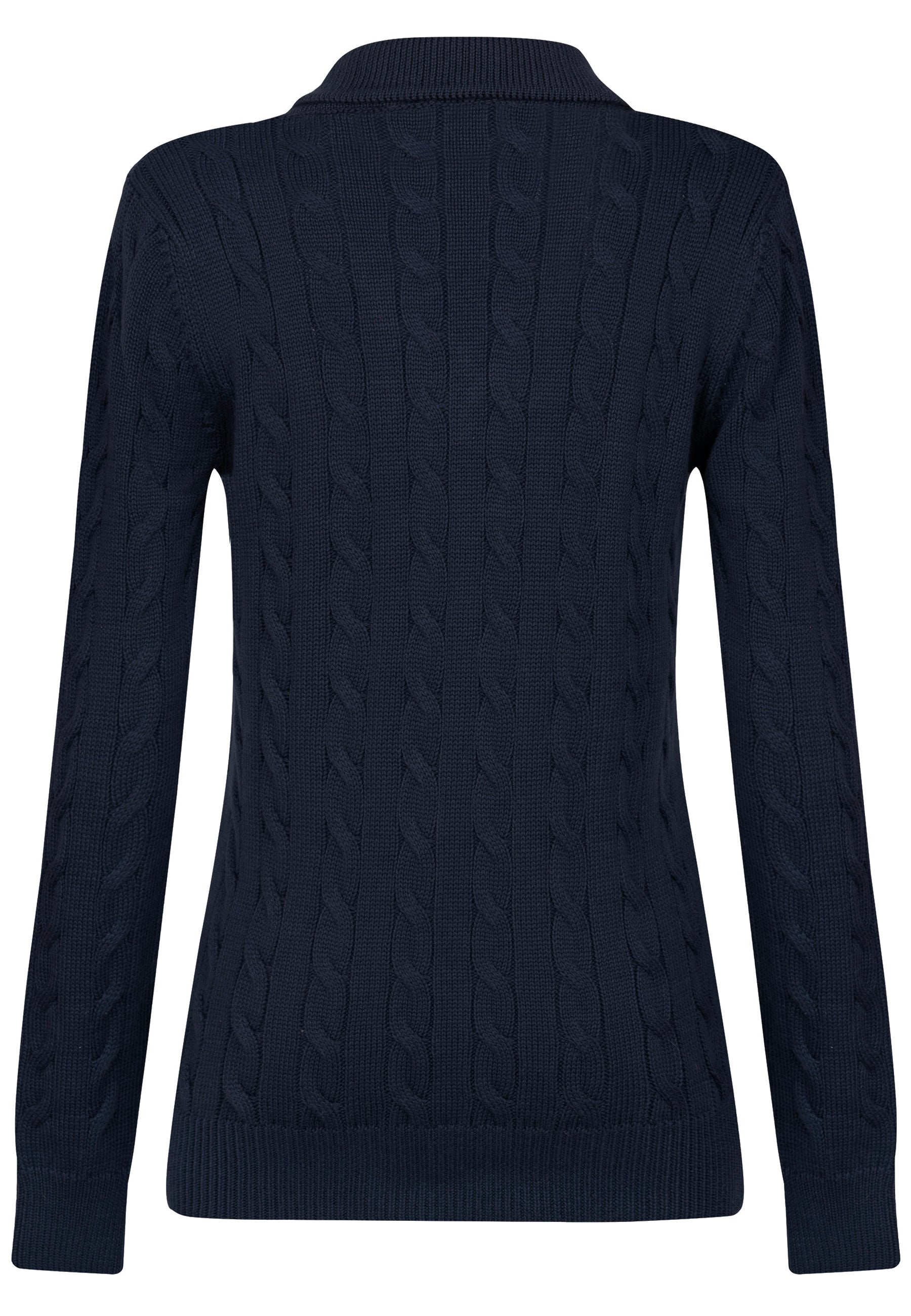 darkblue