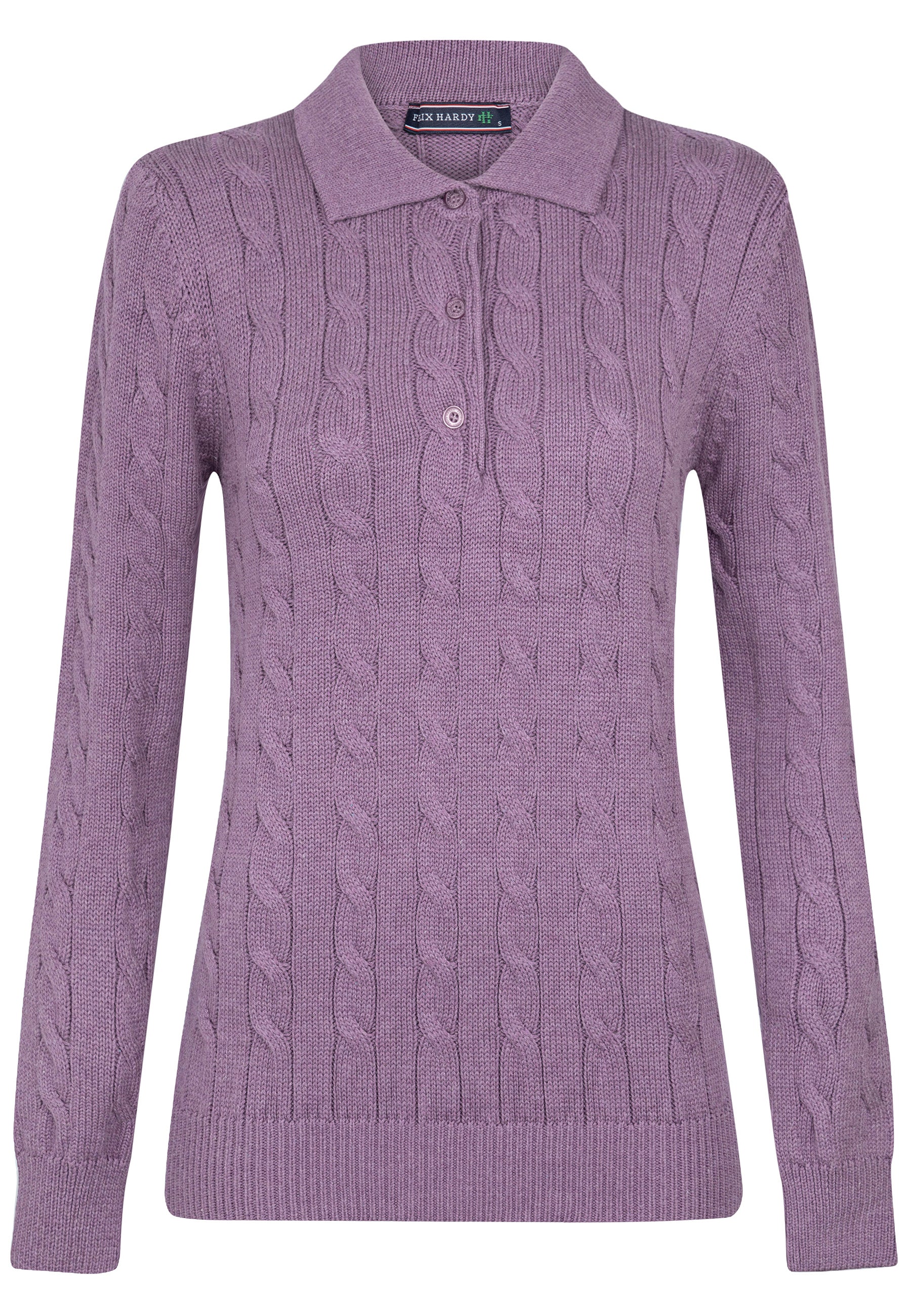 lilac