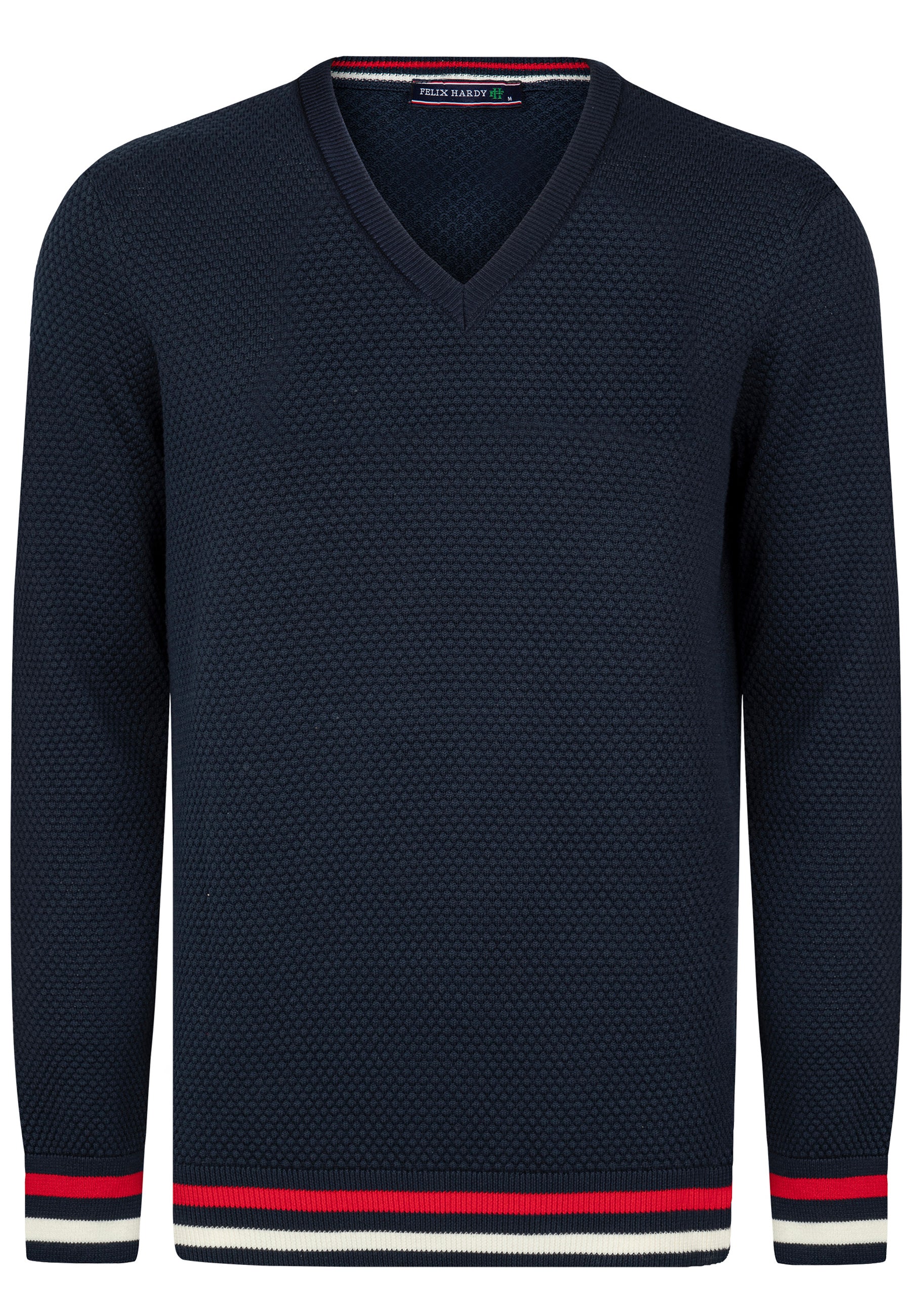 darkblue