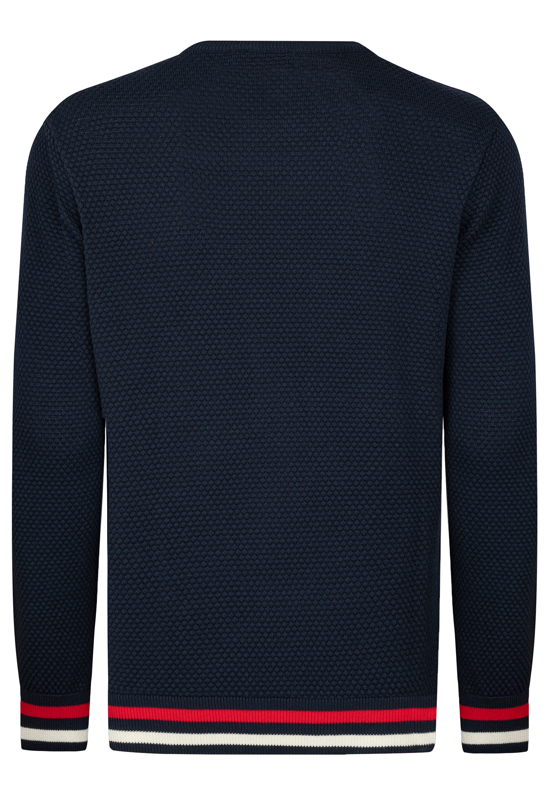 darkblue