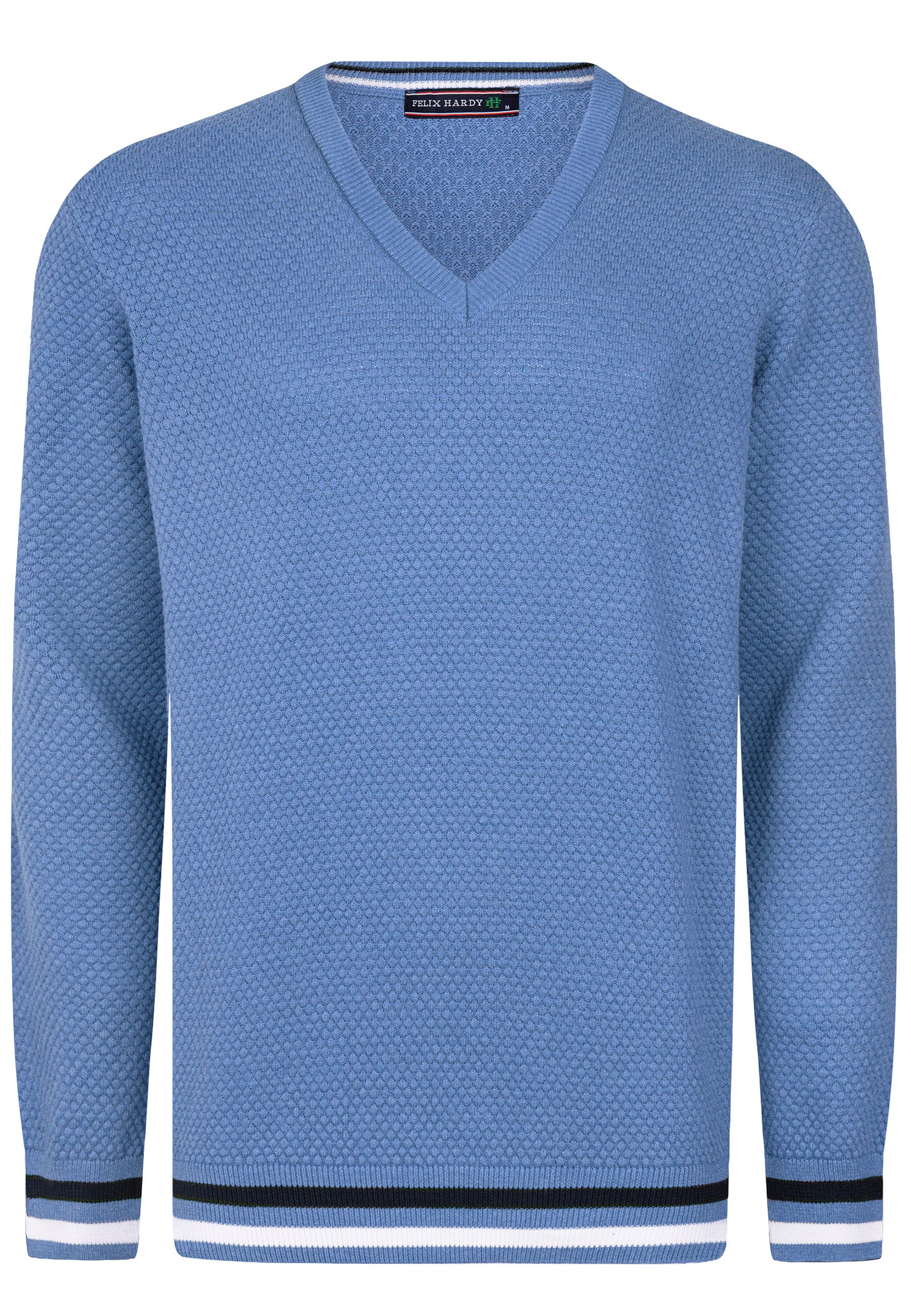 royalblue