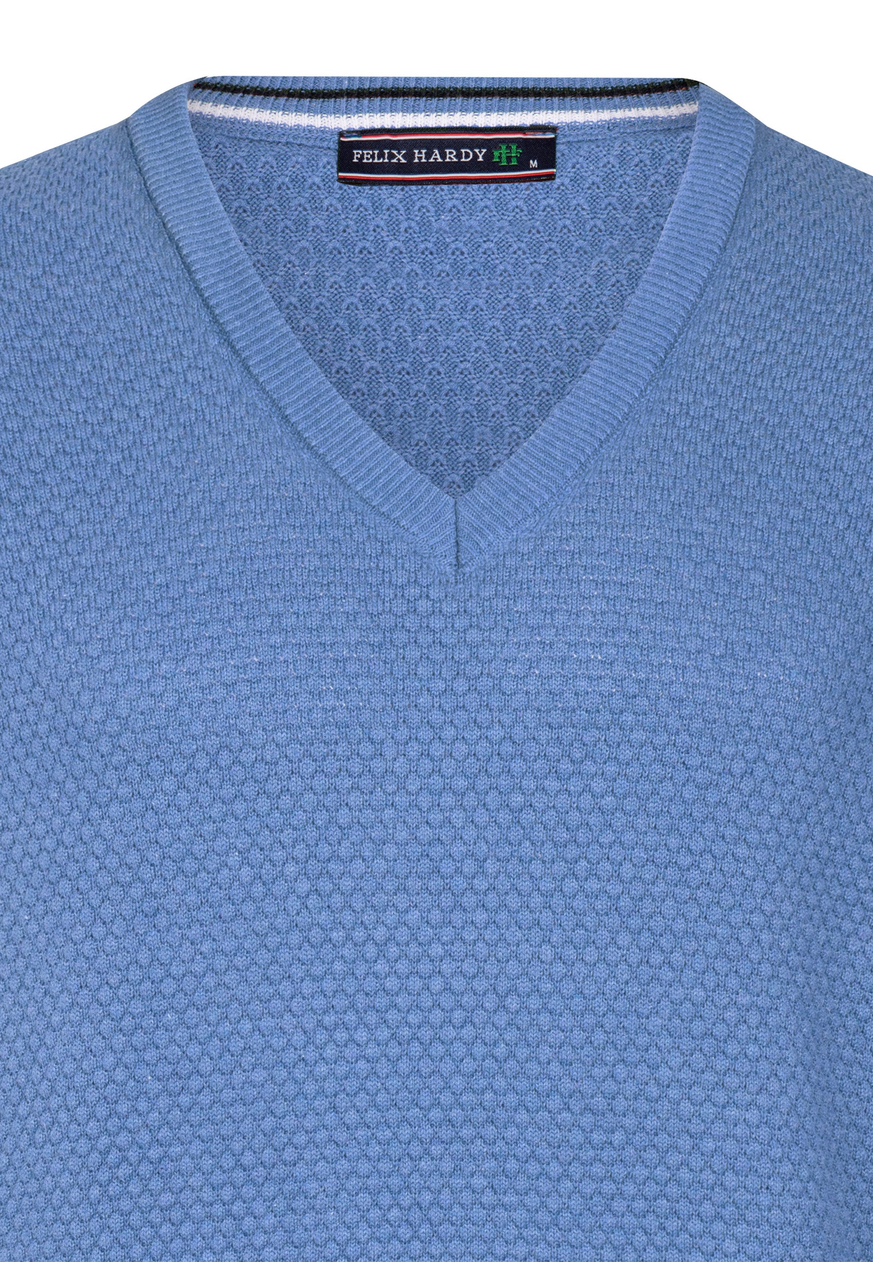 royalblue