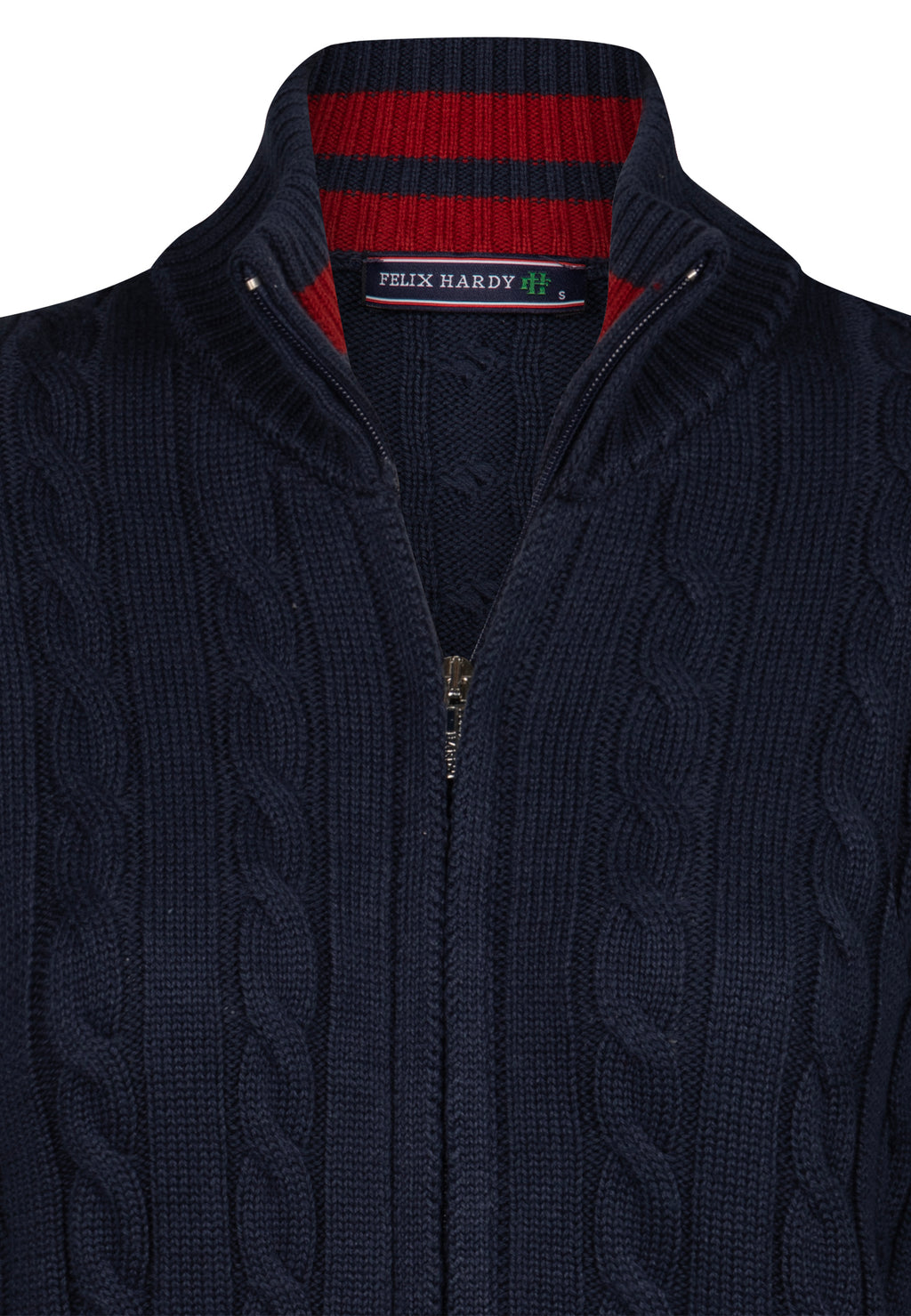darkblue
