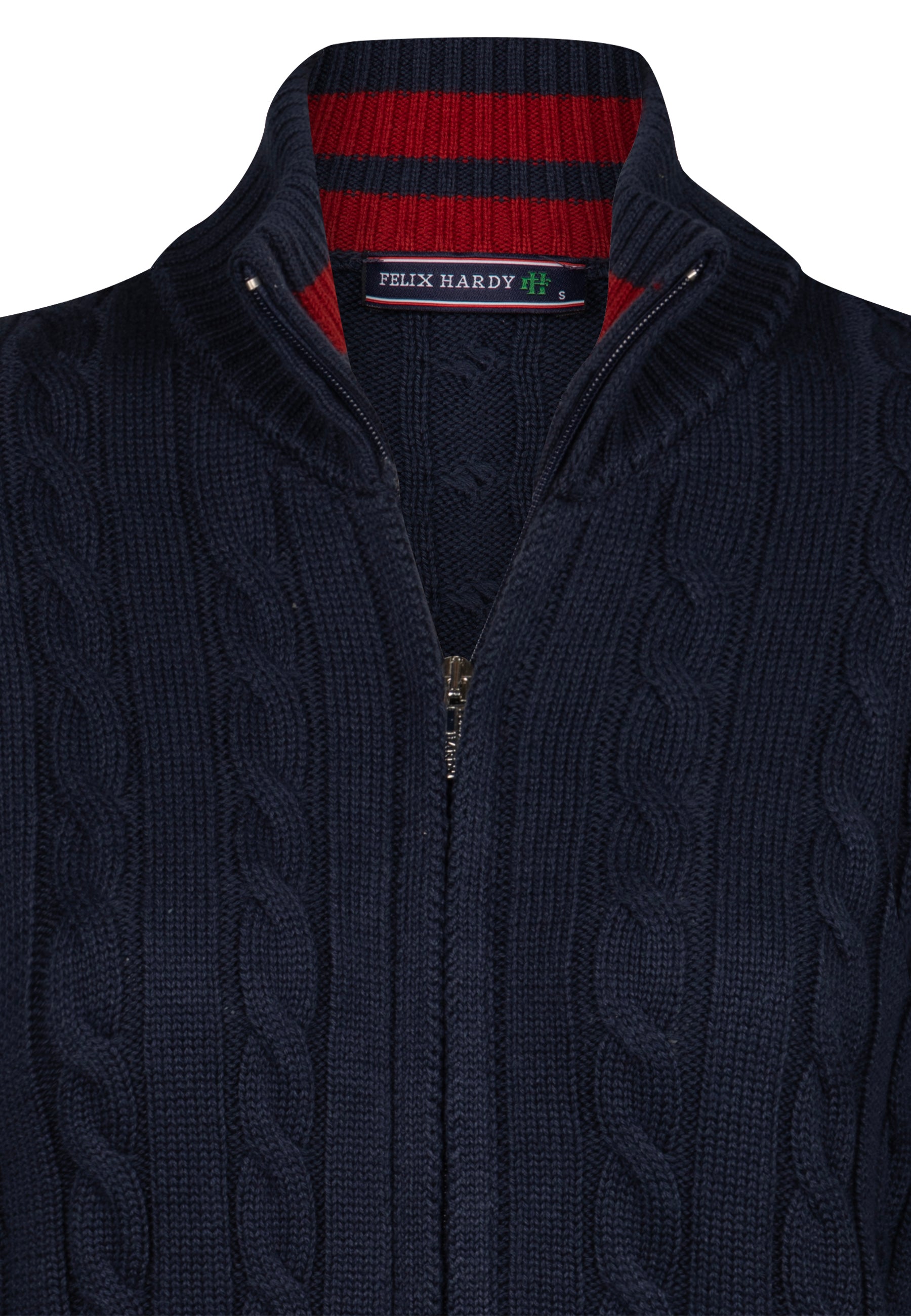 darkblue