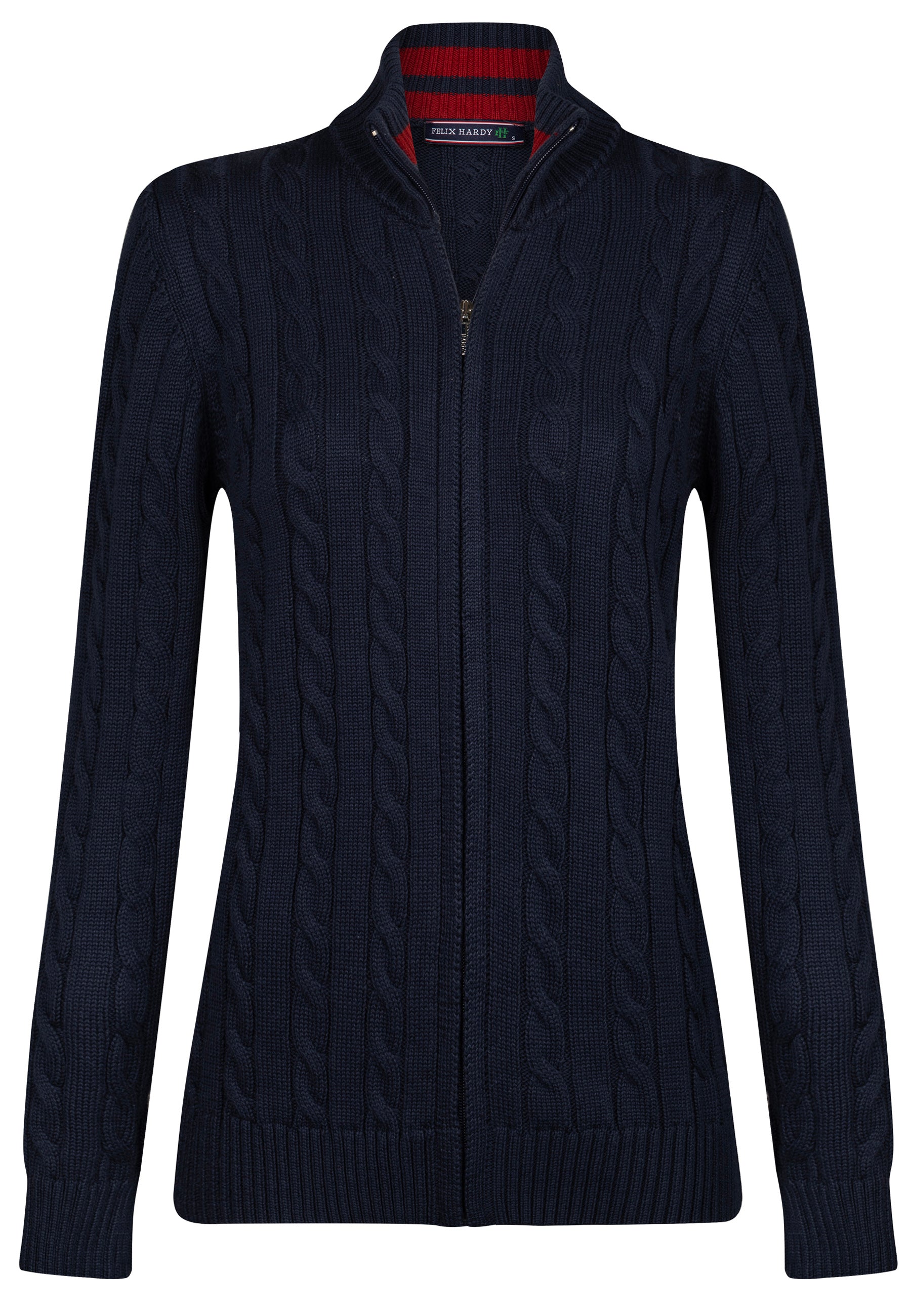darkblue