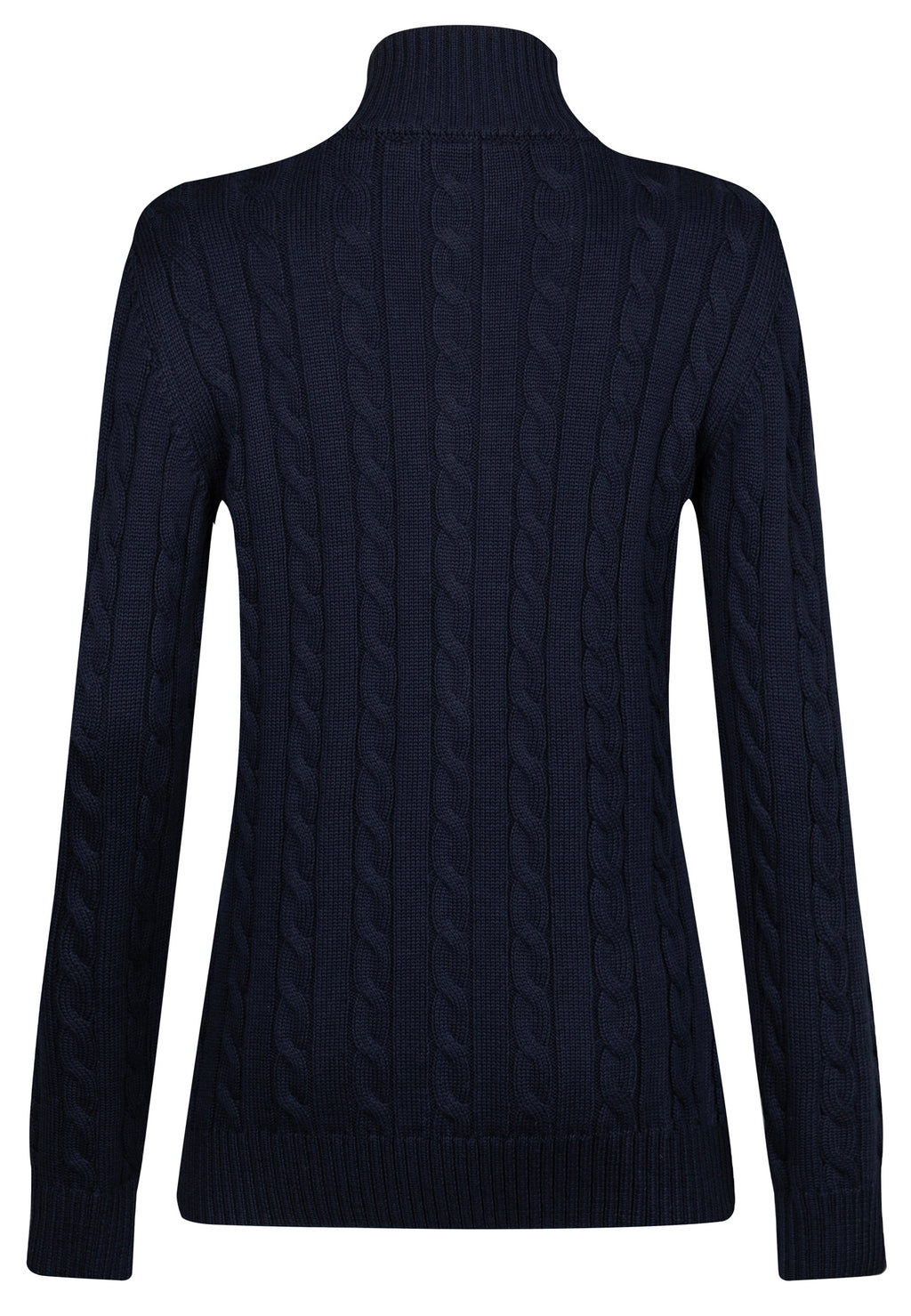 darkblue