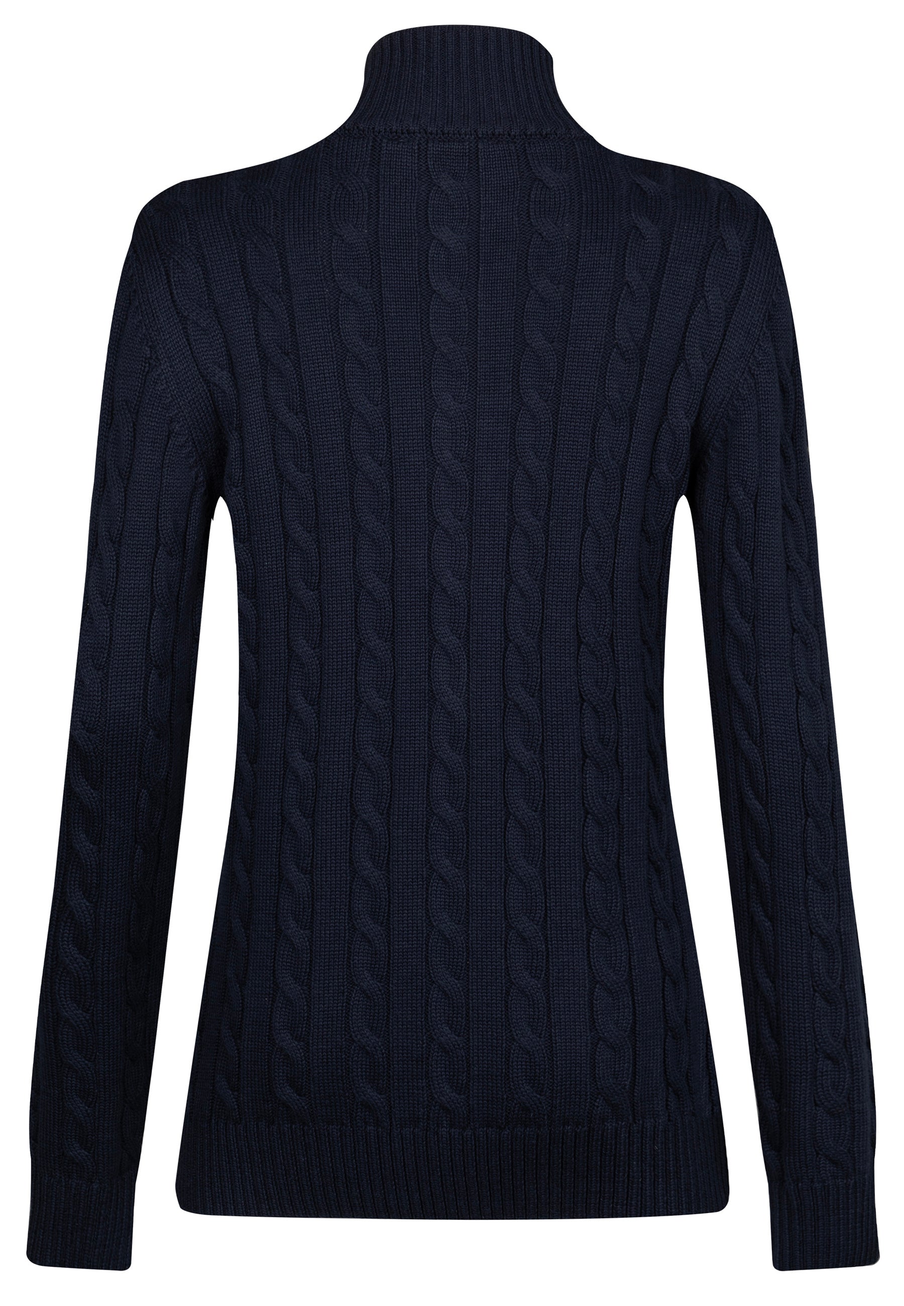 darkblue