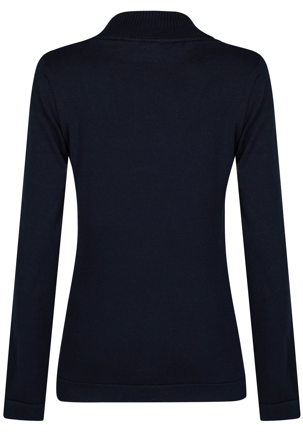 darkblue