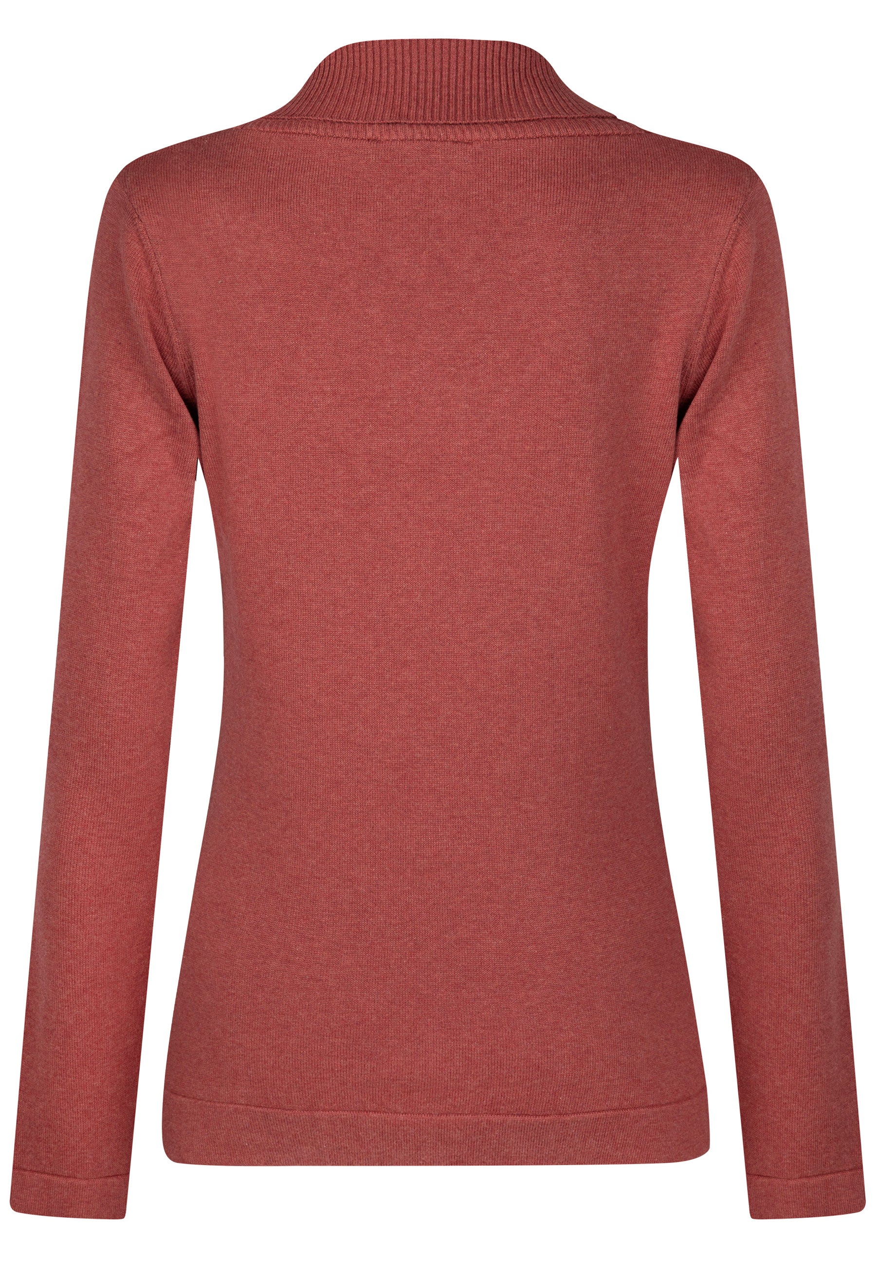 coral