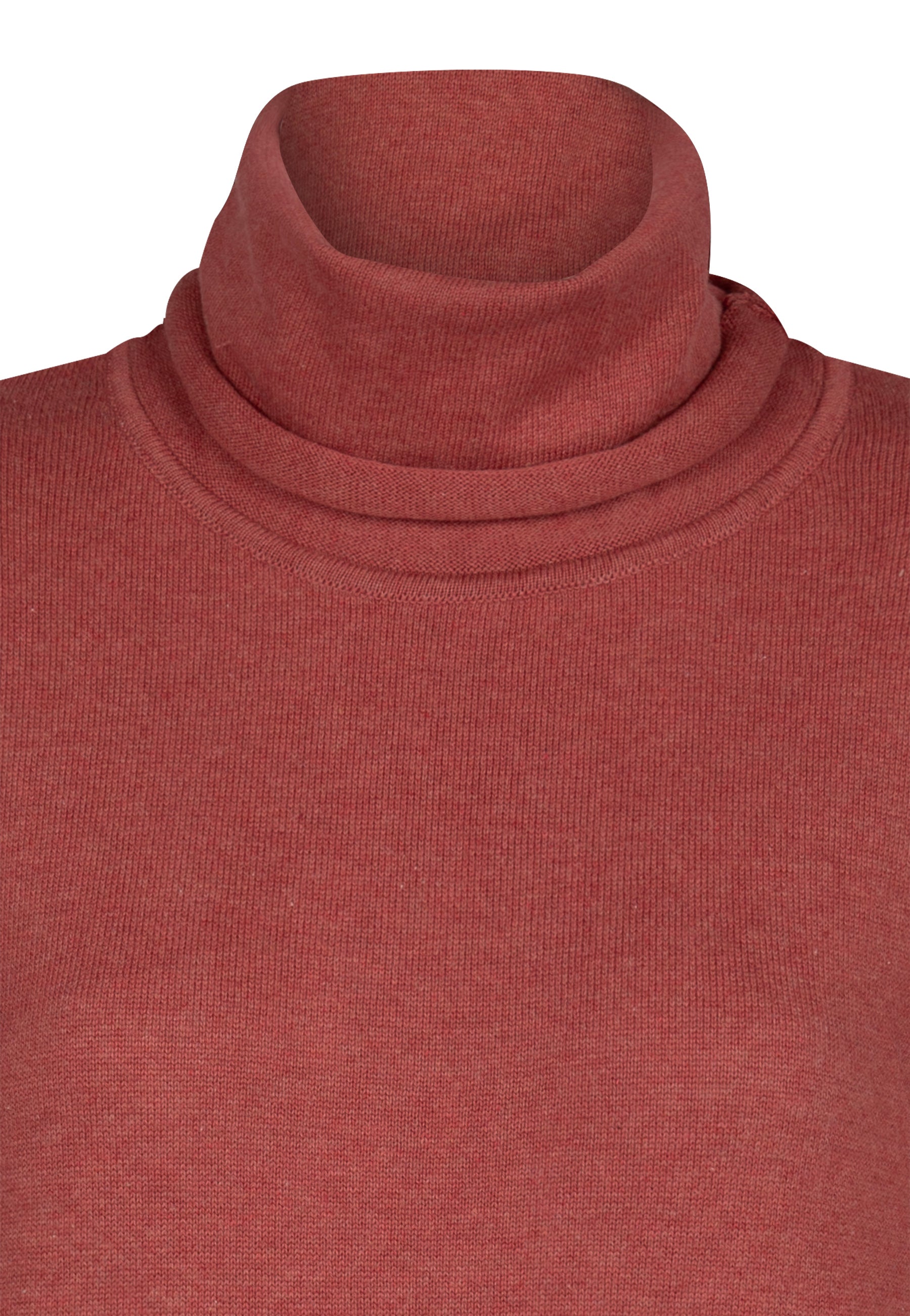 coral